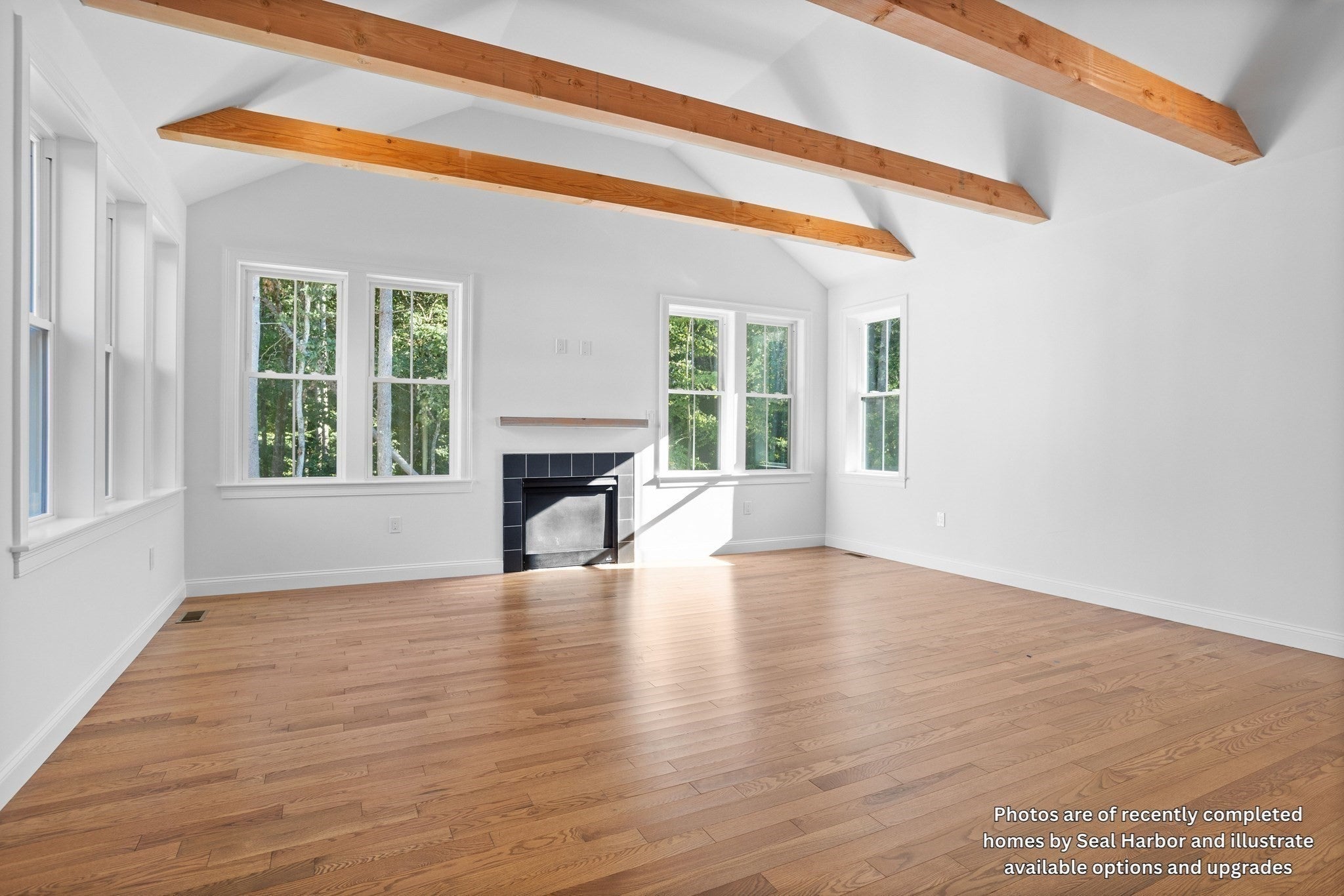 130 Tahattawan Rd, Littleton, MA, 130 Tahattawan Rd, Littleton, MA Photo #17