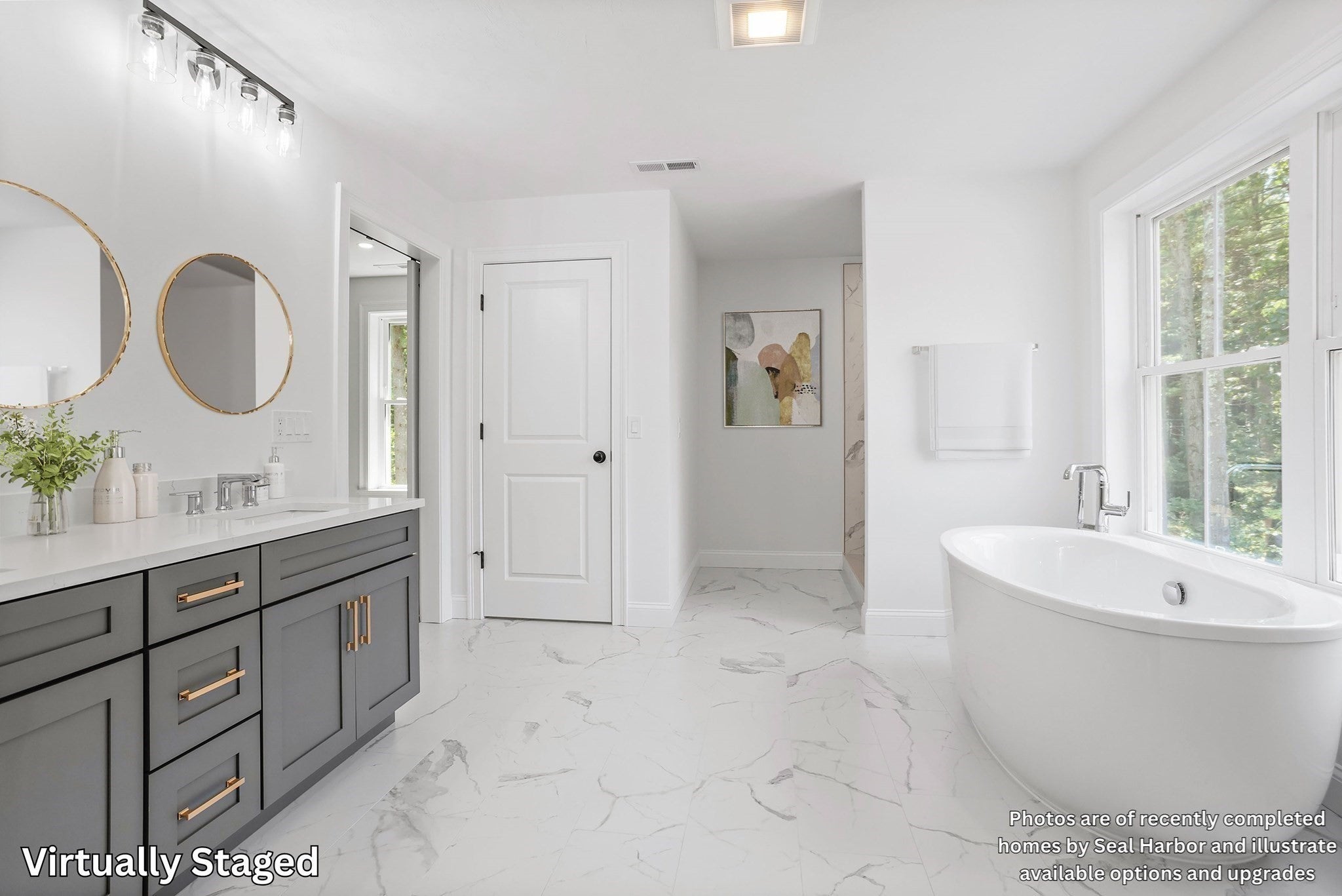 130 Tahattawan Rd, Littleton, MA, 130 Tahattawan Rd, Littleton, MA Photo #25