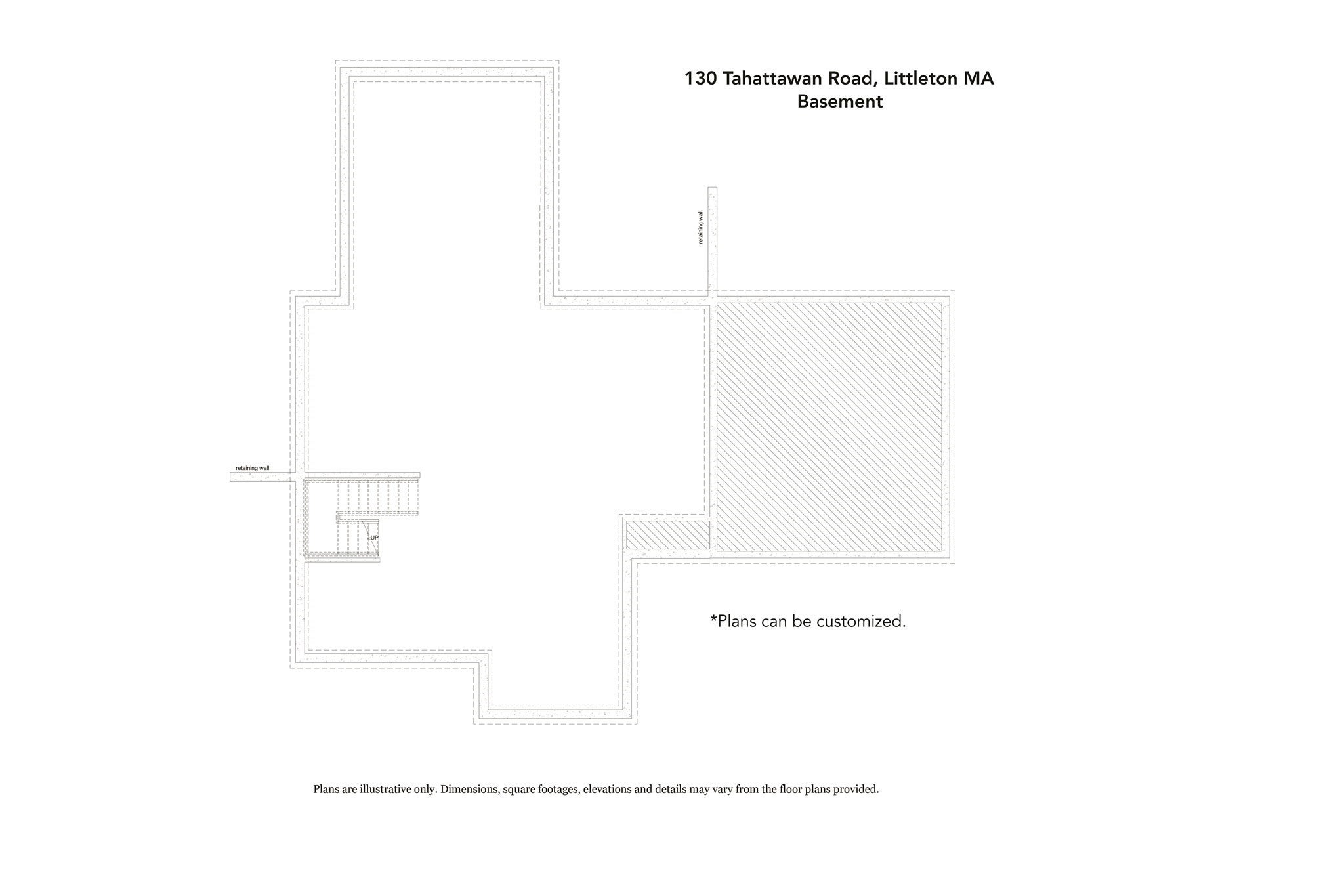 130 Tahattawan Rd, Littleton, MA, 130 Tahattawan Rd, Littleton, MA Photo #33