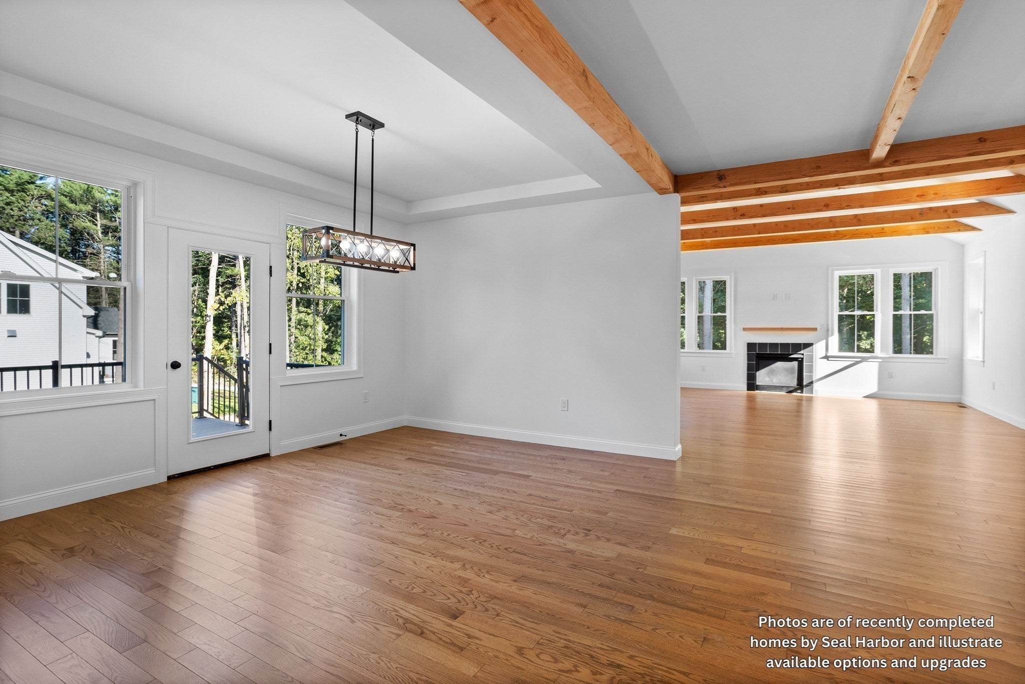 130 Tahattawan Rd, Littleton, MA, 130 Tahattawan Rd, Littleton, MA Photo #15