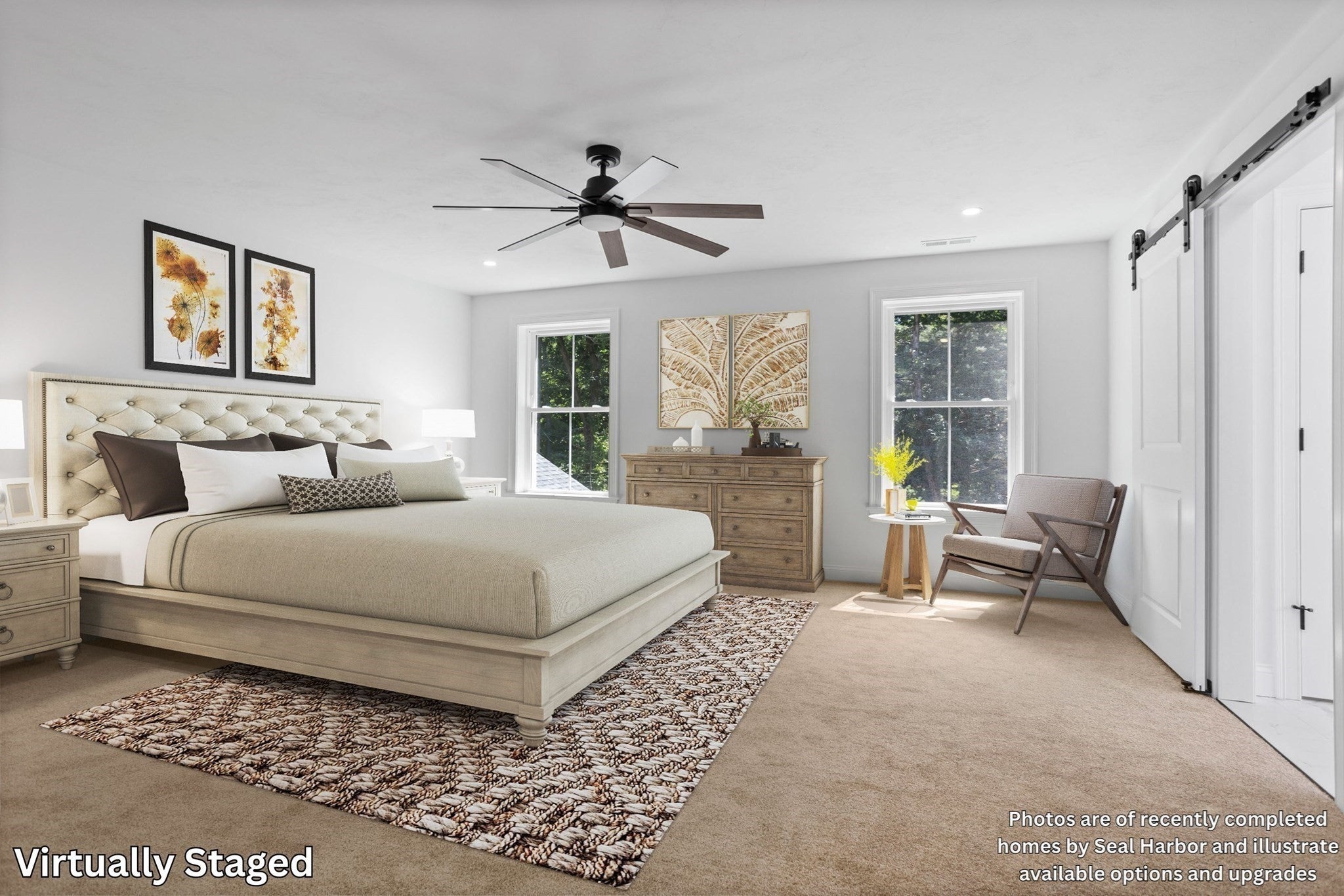 130 Tahattawan Rd, Littleton, MA, 130 Tahattawan Rd, Littleton, MA Photo #24