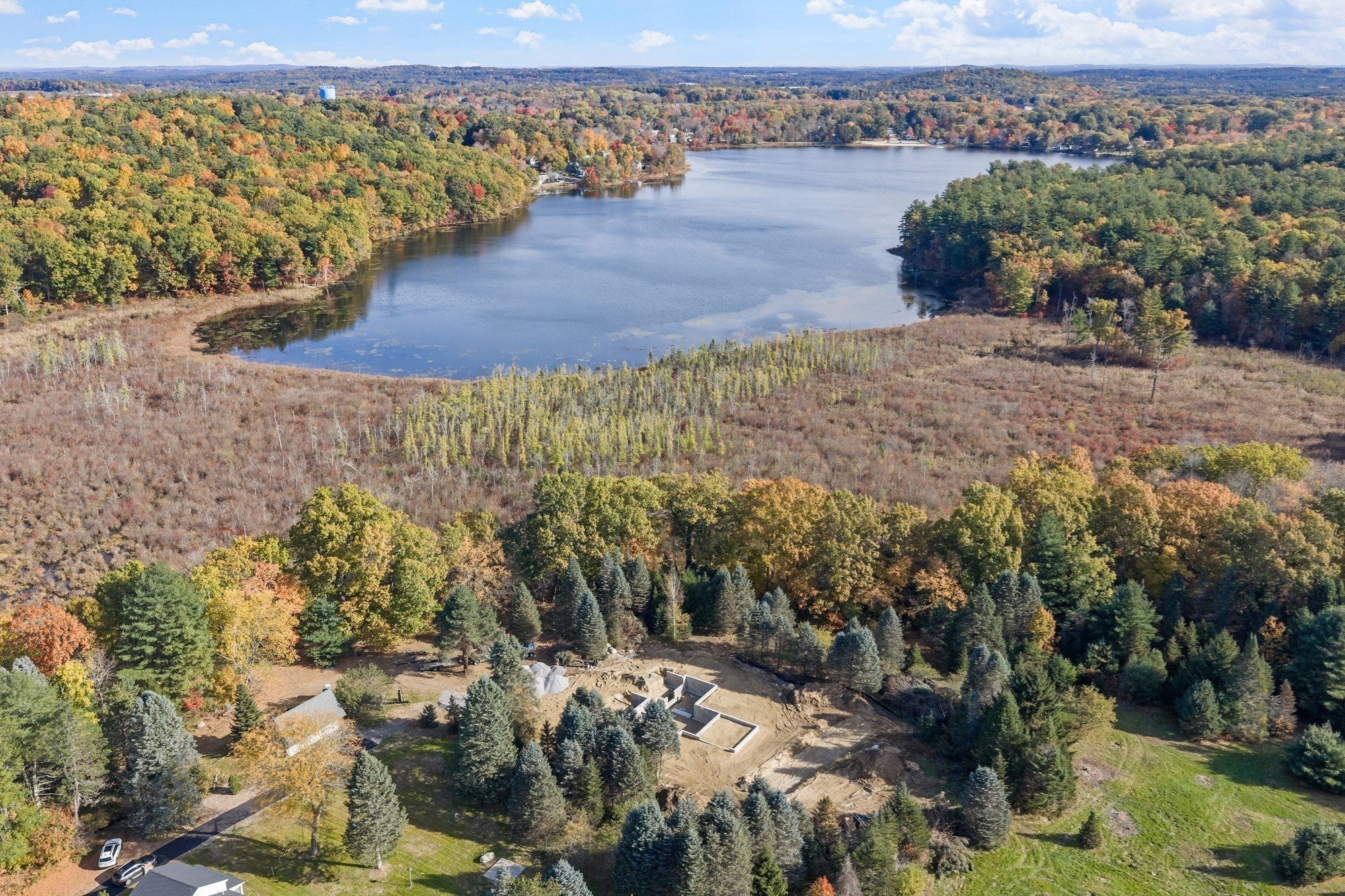 130 Tahattawan Rd, Littleton, MA Photo #11