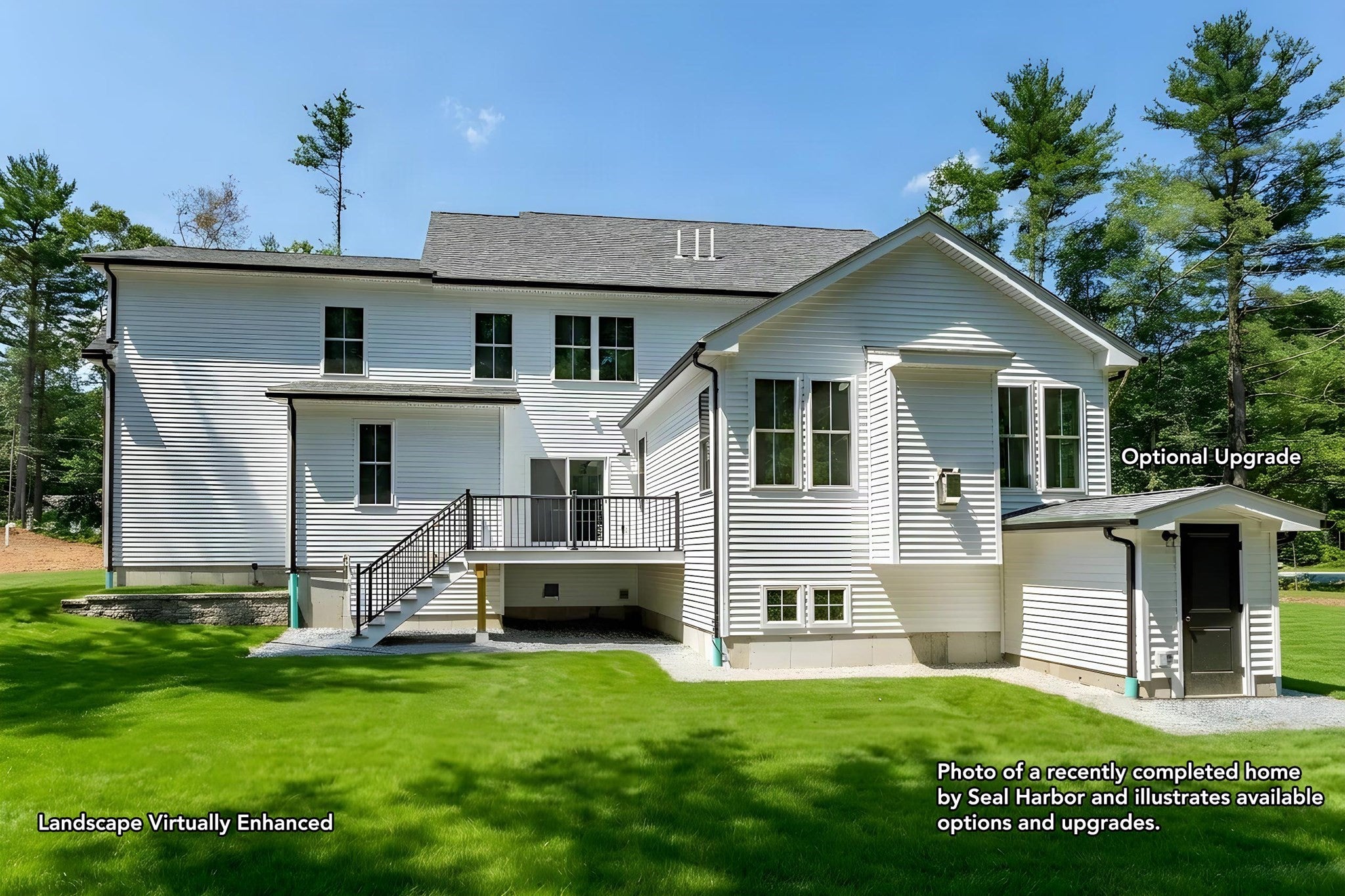 130 Tahattawan Rd, Littleton, MA, 130 Tahattawan Rd, Littleton, MA Photo #3