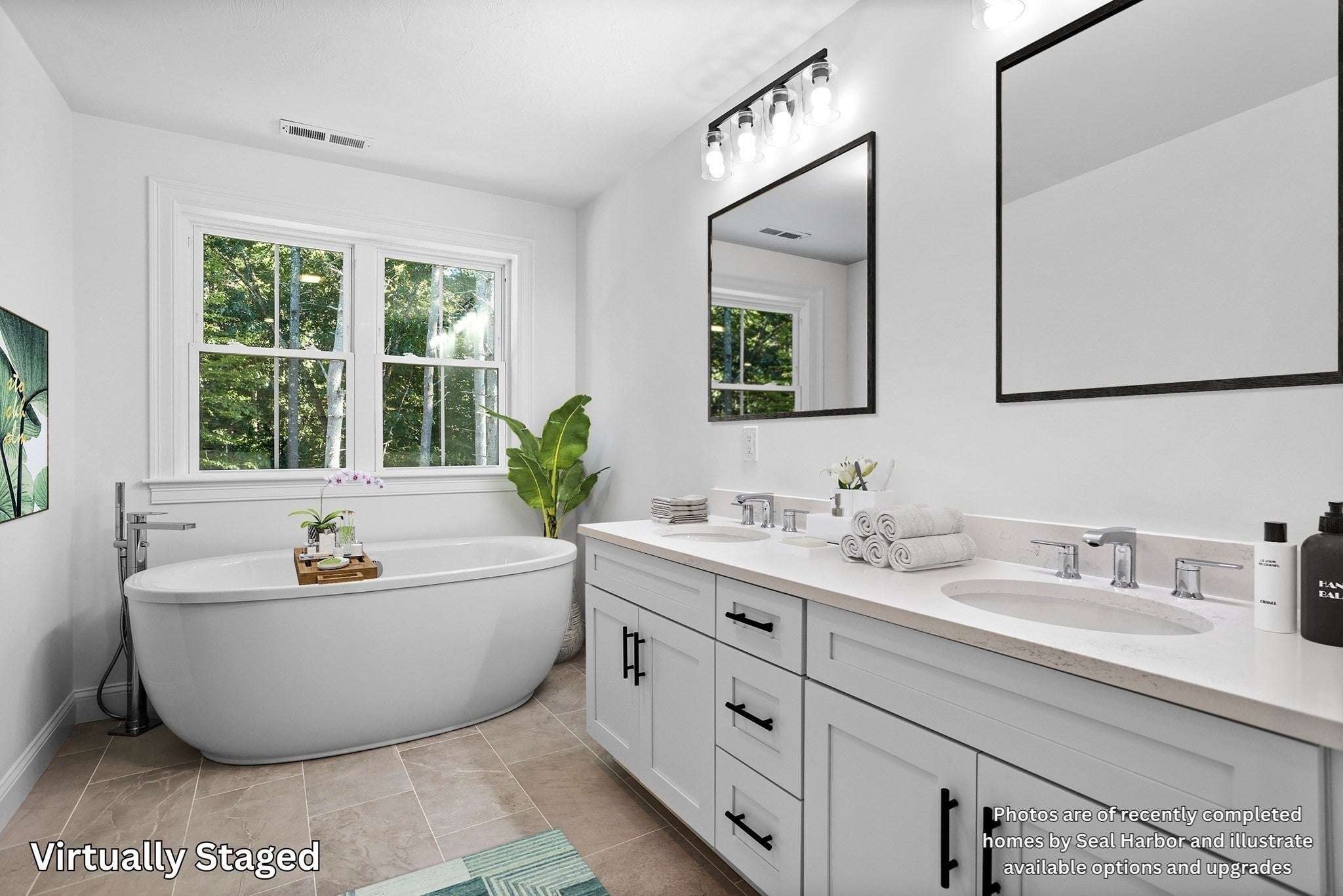 130 Tahattawan Rd, Littleton, MA, 130 Tahattawan Rd, Littleton, MA Photo #27
