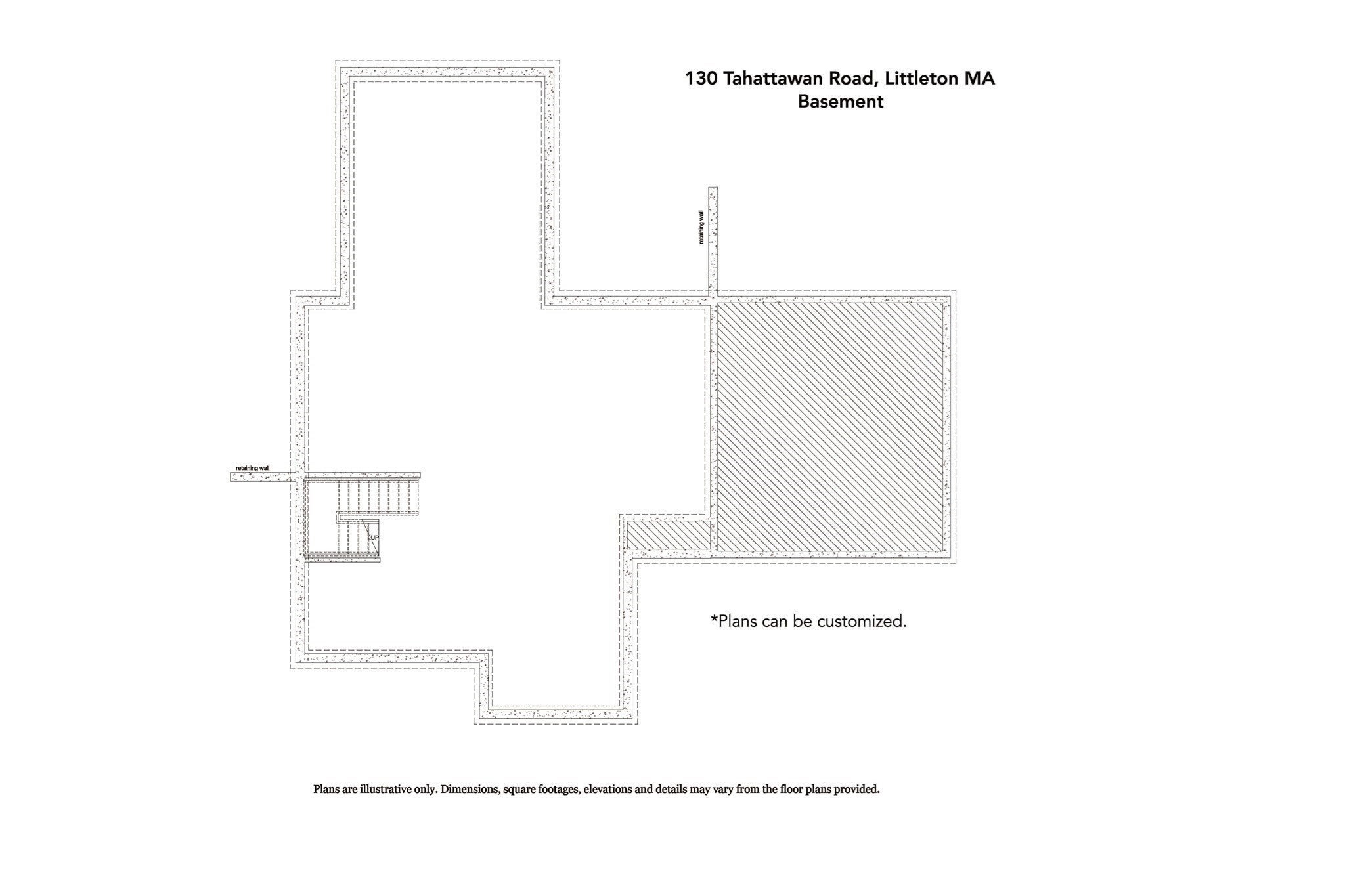 130 Tahattawan Rd, Littleton, MA Photo #15