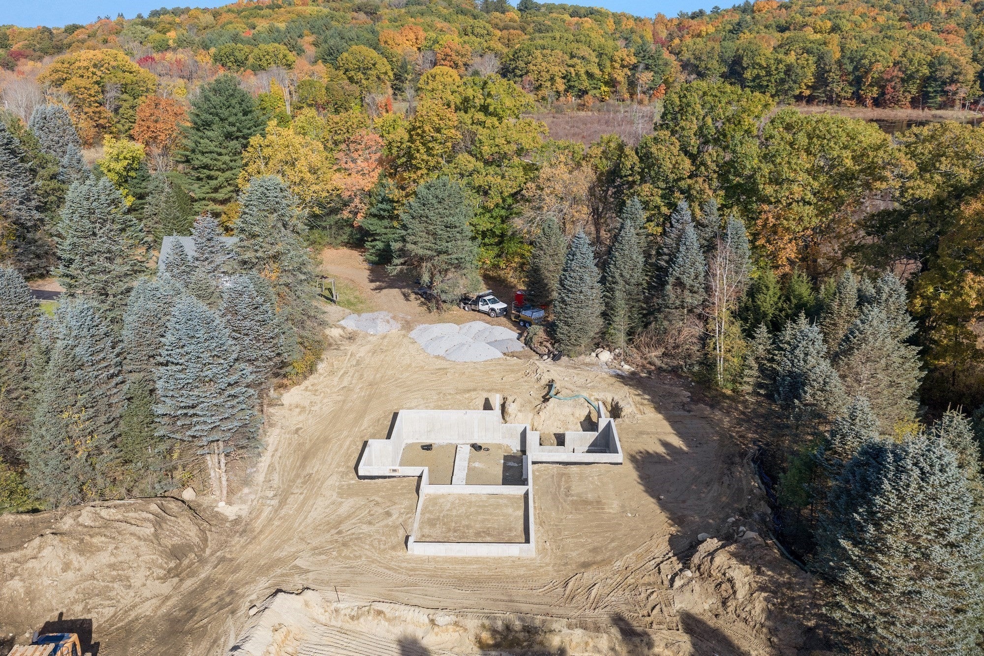 130 Tahattawan Rd, Littleton, MA Photo #7