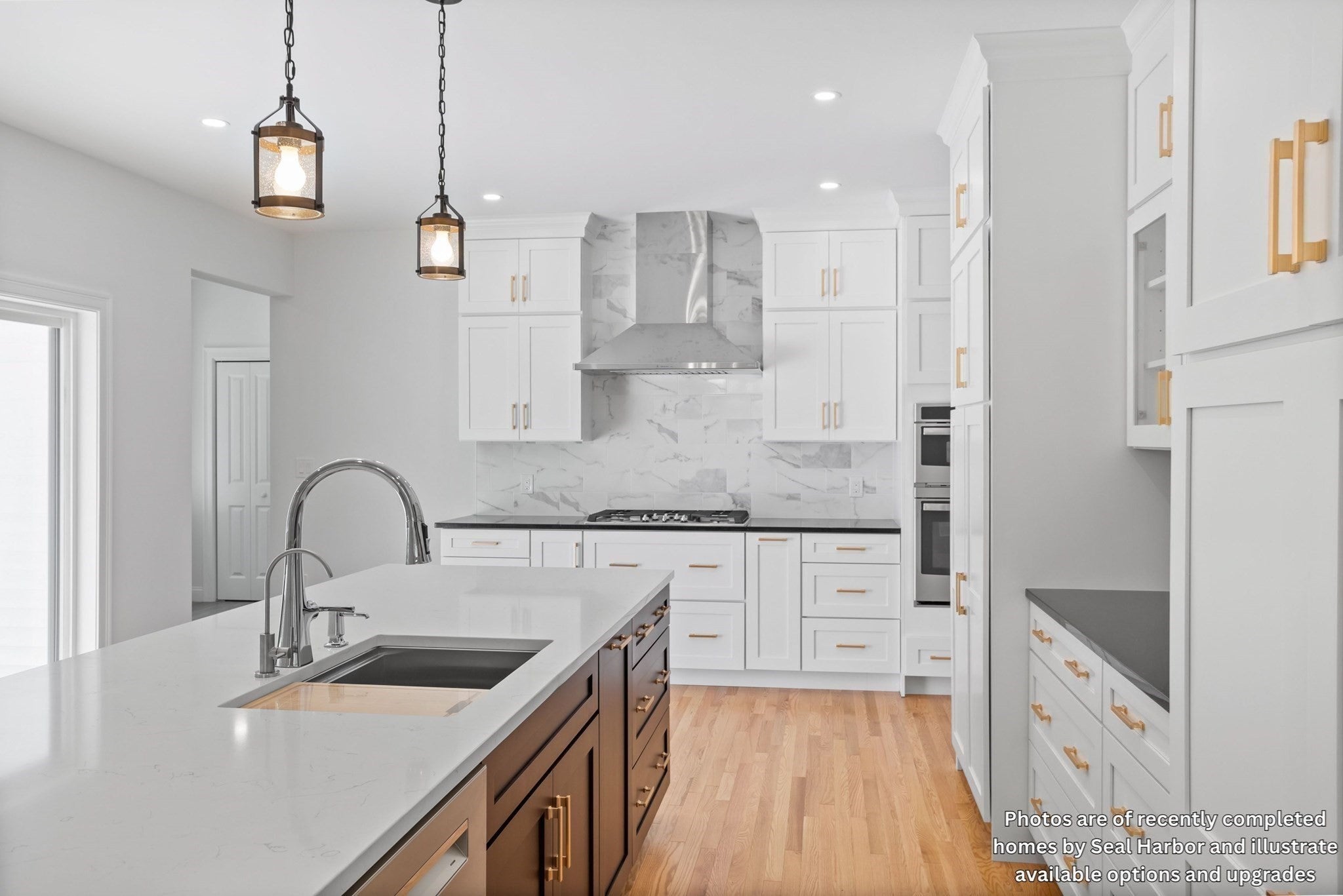 130 Tahattawan Rd, Littleton, MA, 130 Tahattawan Rd, Littleton, MA Photo #8