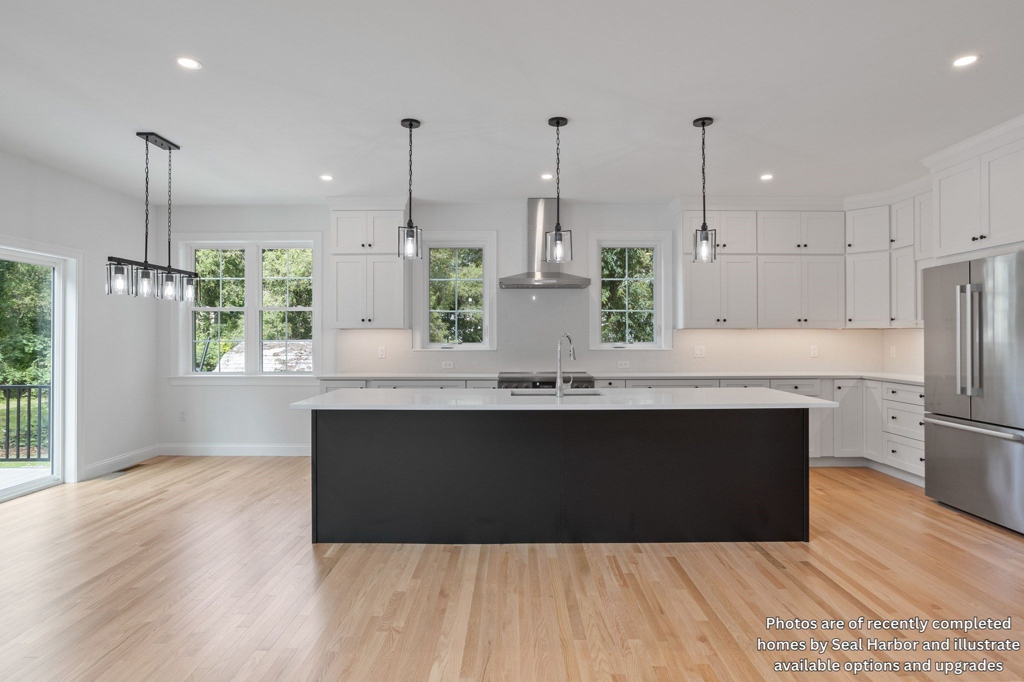 130 Tahattawan Rd, Littleton, MA, 130 Tahattawan Rd, Littleton, MA Photo #10