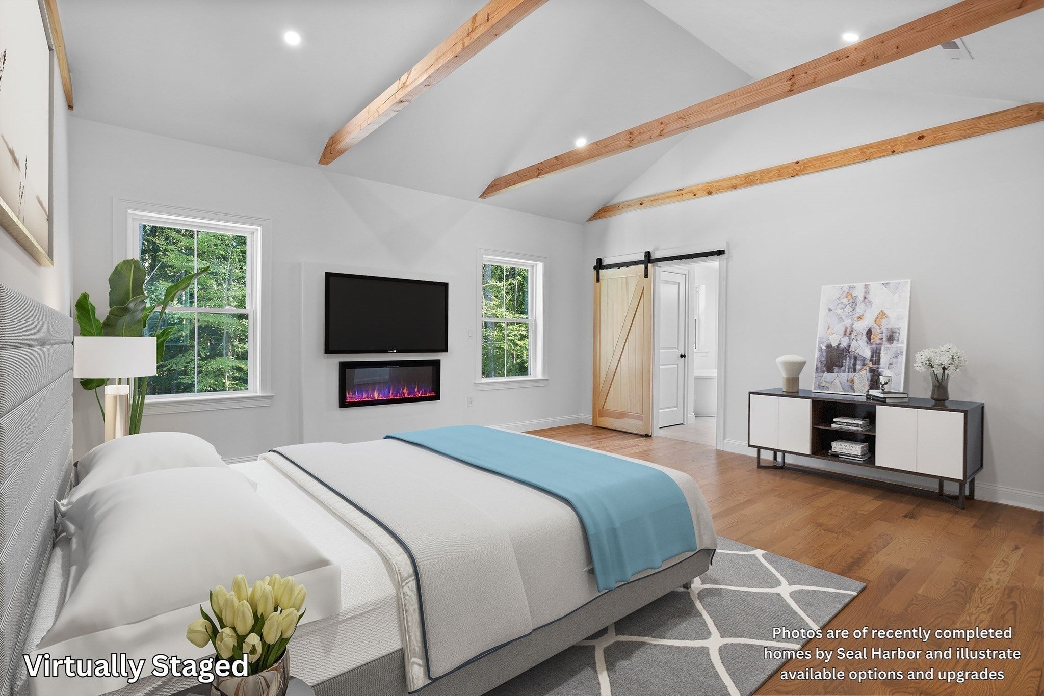 130 Tahattawan Rd, Littleton, MA, 130 Tahattawan Rd, Littleton, MA Photo #22