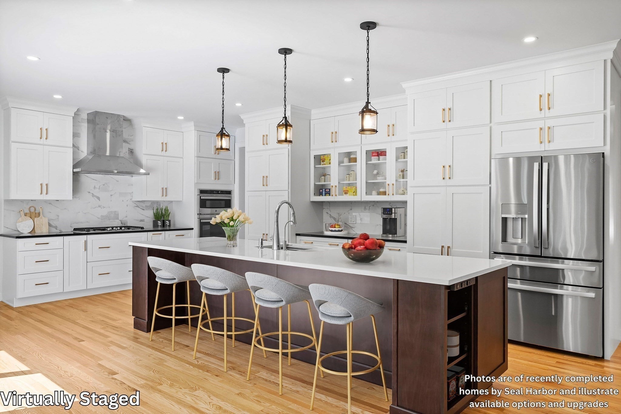 130 Tahattawan Rd, Littleton, MA, 130 Tahattawan Rd, Littleton, MA Photo #5