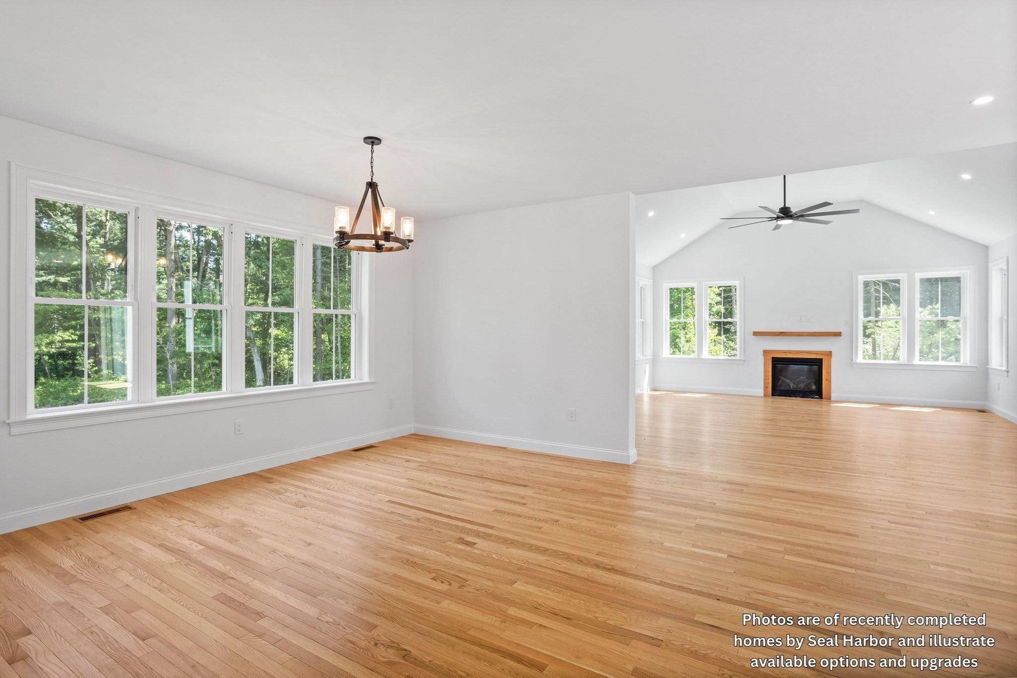 130 Tahattawan Rd, Littleton, MA, 130 Tahattawan Rd, Littleton, MA Photo #29