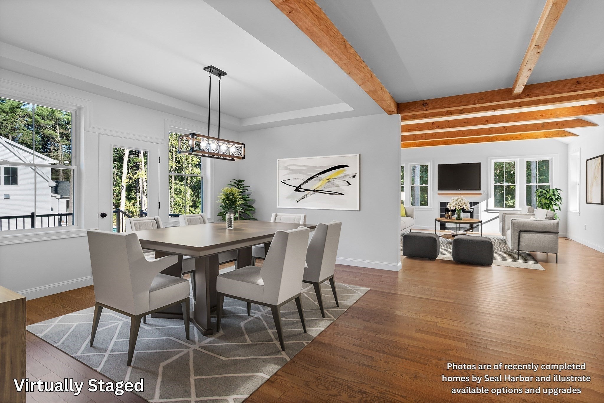 130 Tahattawan Rd, Littleton, MA, 130 Tahattawan Rd, Littleton, MA Photo #16