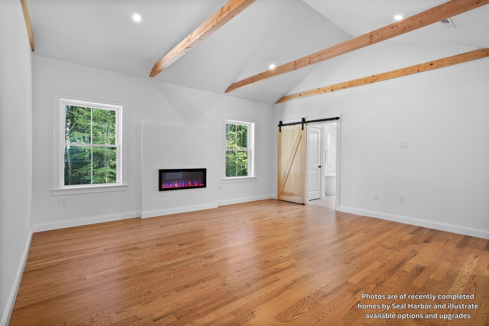130 Tahattawan Rd, Littleton, MA, 130 Tahattawan Rd, Littleton, MA Photo #21