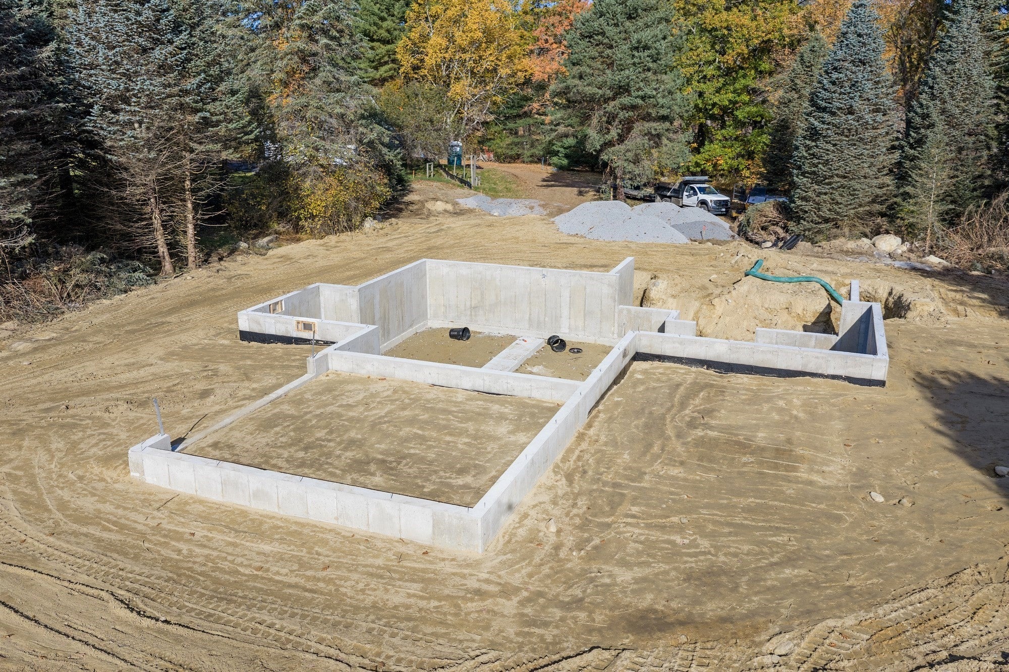130 Tahattawan Rd, Littleton, MA Photo #8