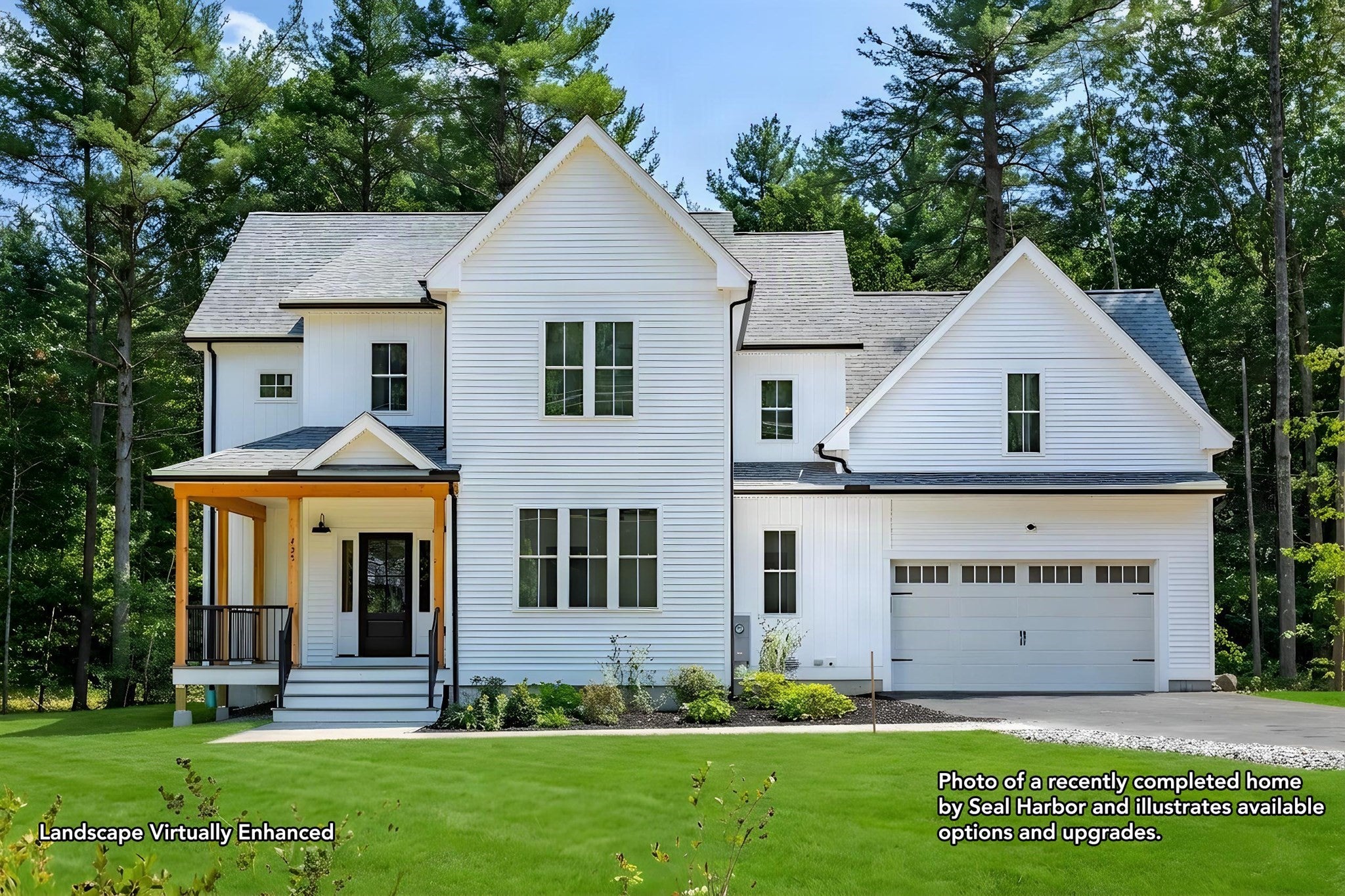 130 Tahattawan Rd, Littleton, MA, 130 Tahattawan Rd, Littleton, MA Photo #1