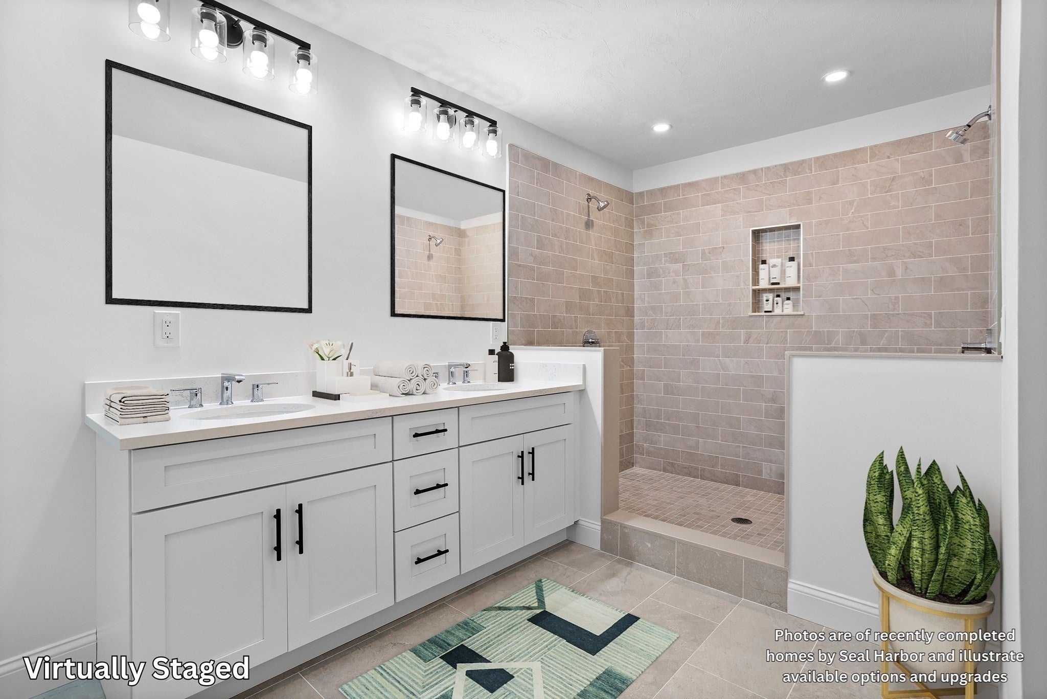 130 Tahattawan Rd, Littleton, MA, 130 Tahattawan Rd, Littleton, MA Photo #26