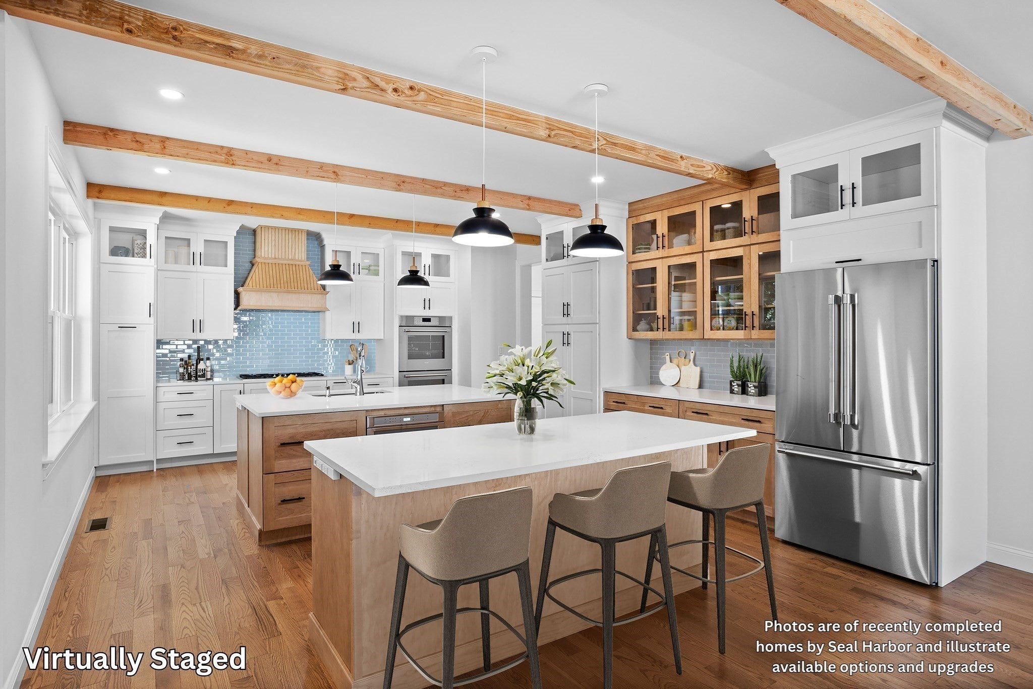 130 Tahattawan Rd, Littleton, MA, 130 Tahattawan Rd, Littleton, MA Photo #4