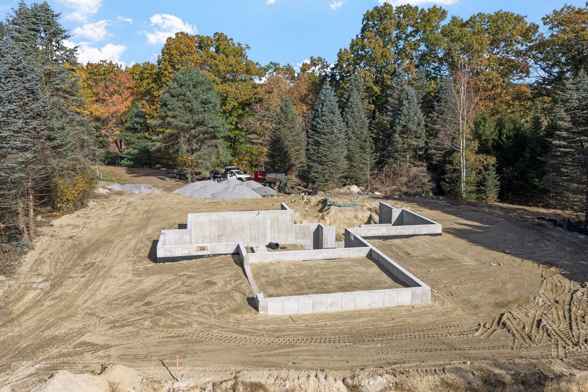 130 Tahattawan Rd, Littleton, MA Photo #5
