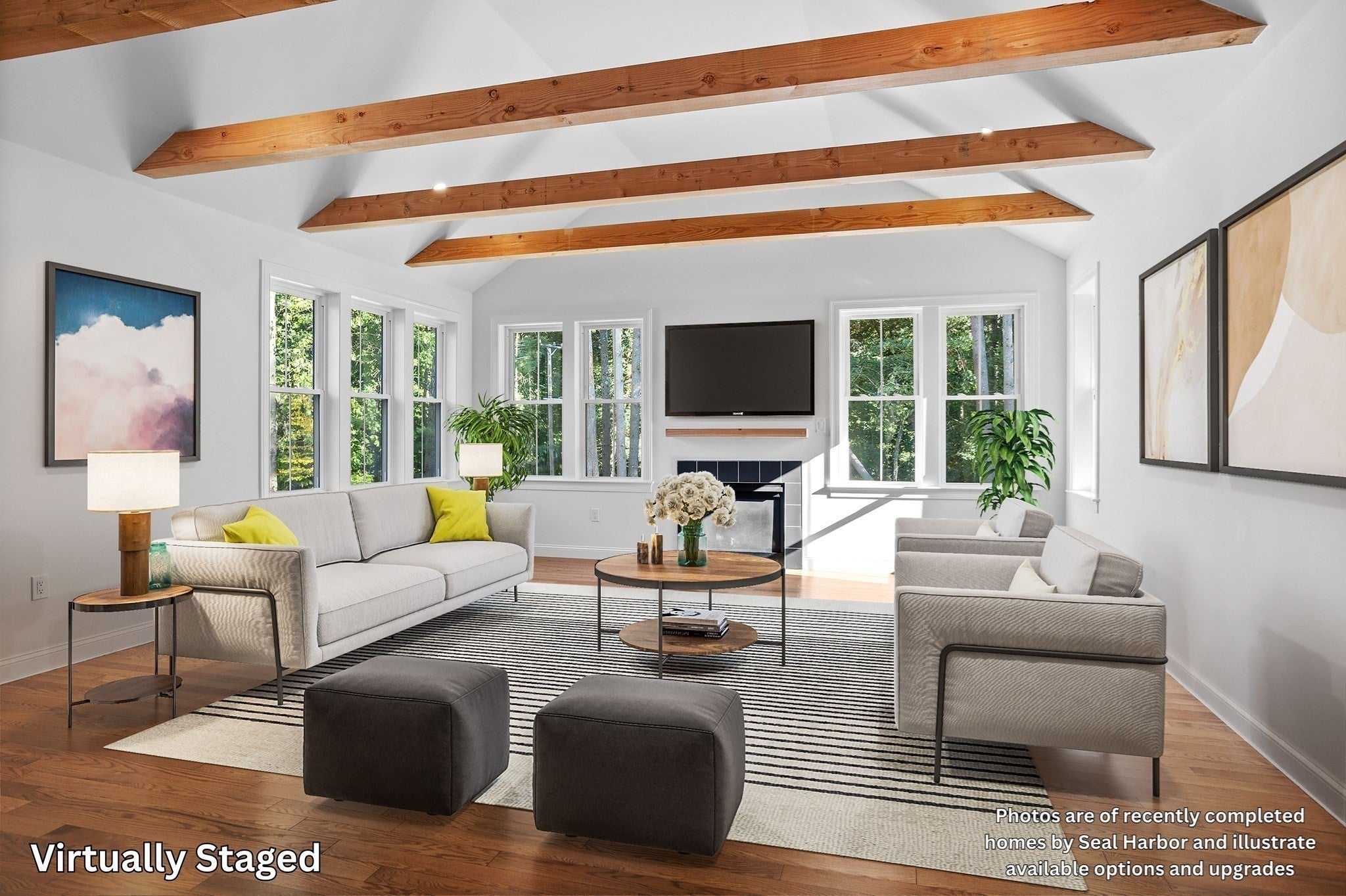 130 Tahattawan Rd, Littleton, MA, 130 Tahattawan Rd, Littleton, MA Photo #18