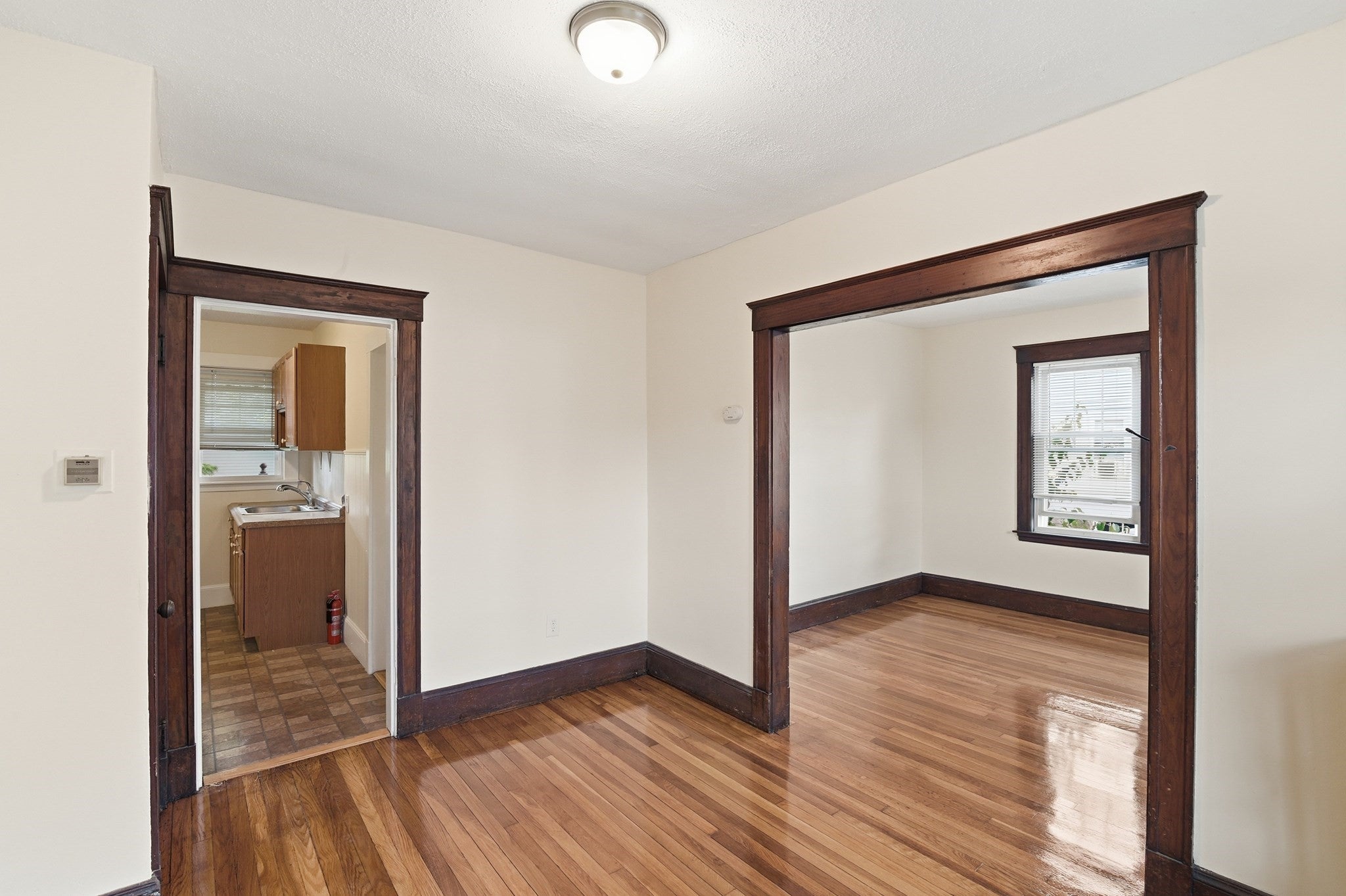 Photo of 60 Raycroft St, Quincy, MA