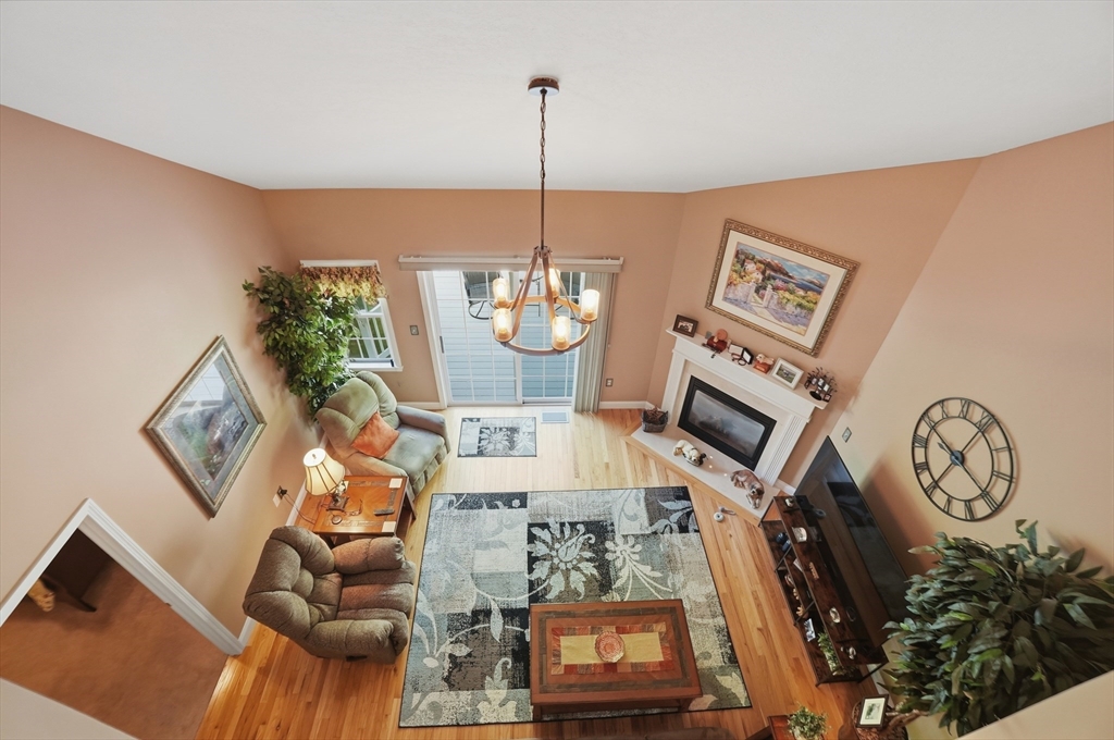 877 Auburnville Way K6