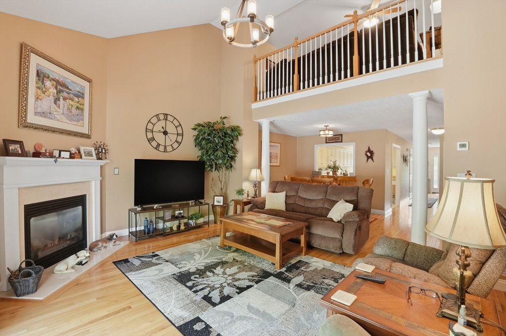 877 Auburnville Way K6