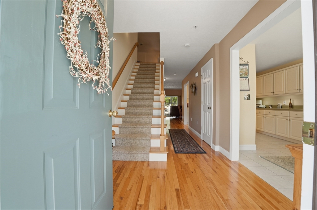 877 Auburnville Way K6