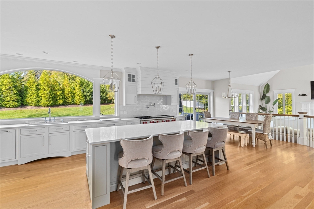37 Tara Dr
