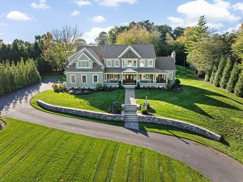 37 Tara Dr Norwell MA 02061
