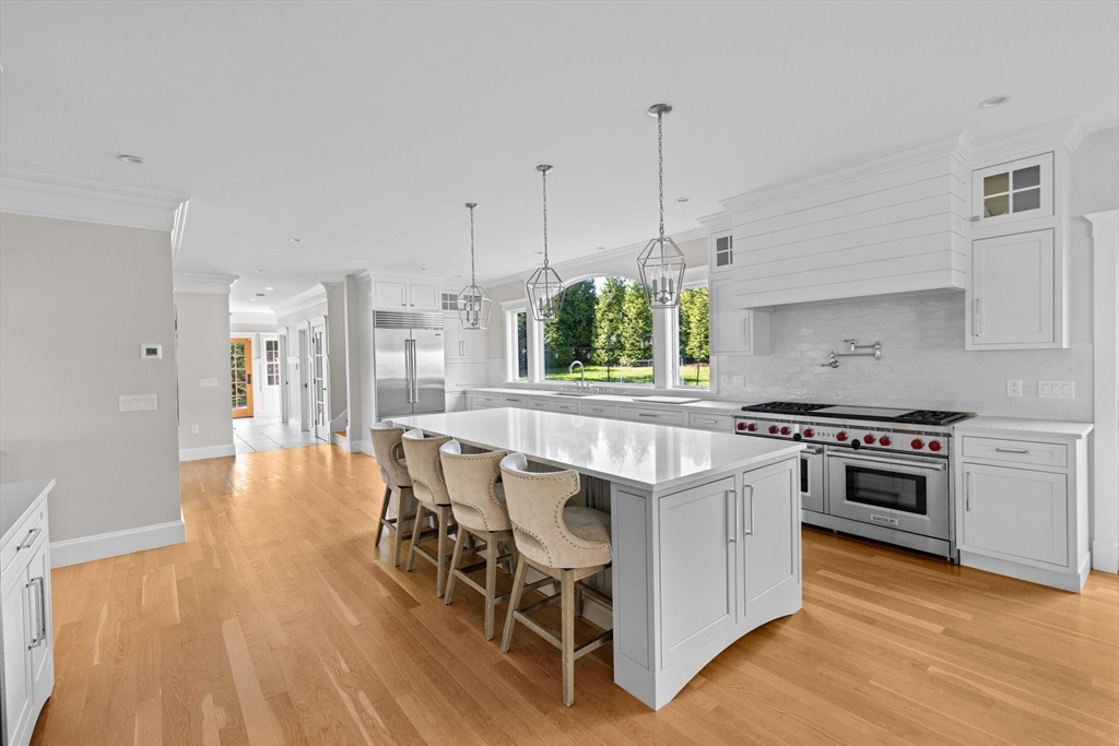 37 Tara Dr