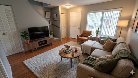Photo of 36 South Point Drive #36, Boston, MA 02125 (MLS # 73523643)