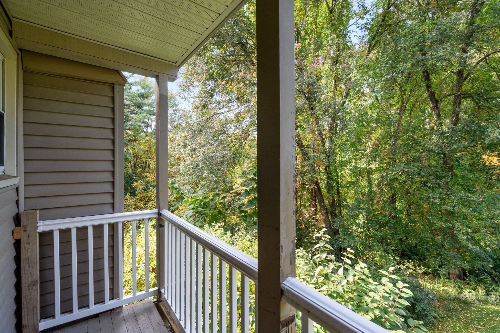 465 Greenwood St, Millbury, MA, 465 Greenwood St, Millbury, MA Photo #23