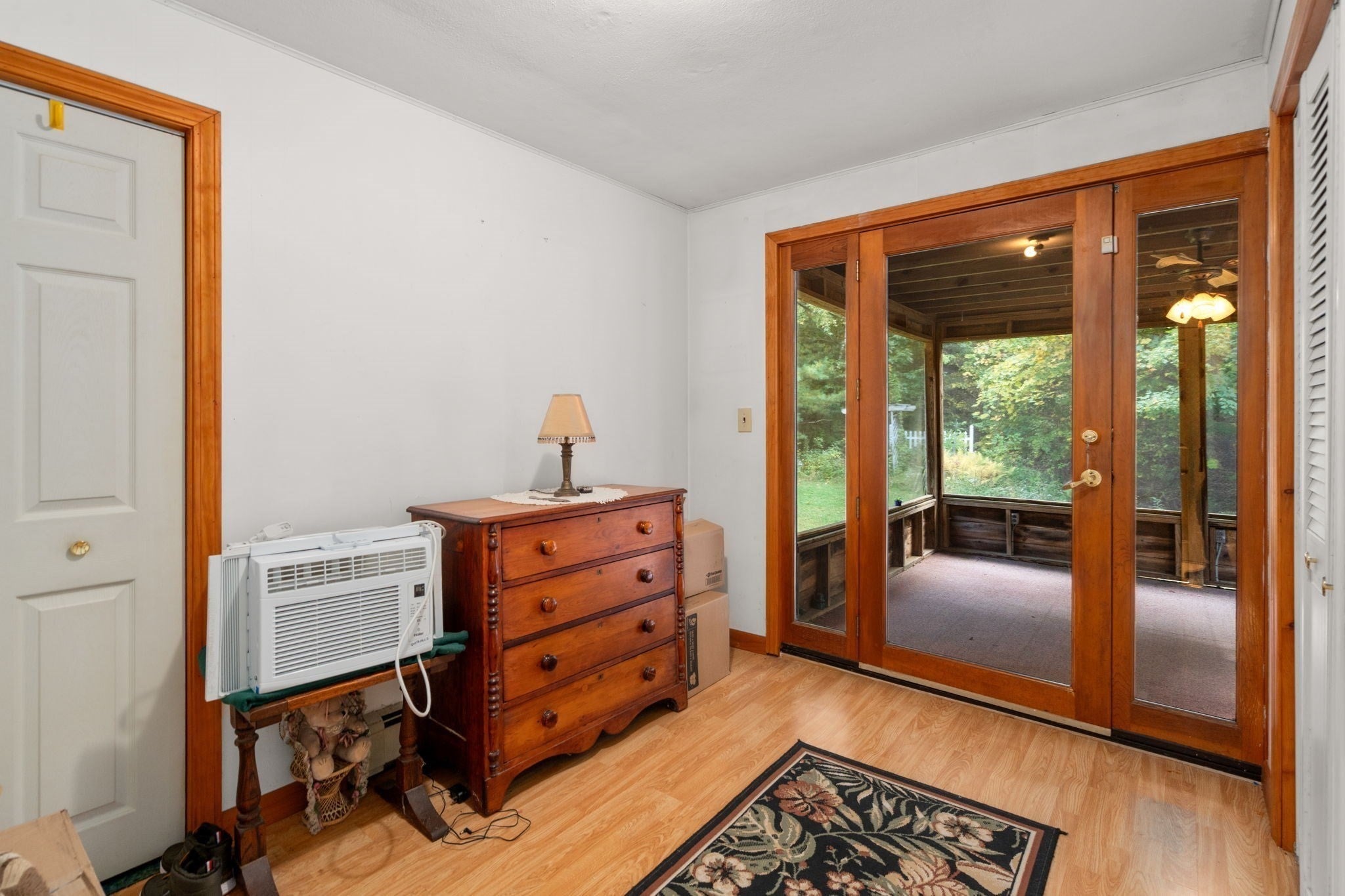 465 Greenwood St, Millbury, MA, 465 Greenwood St, Millbury, MA Photo #17