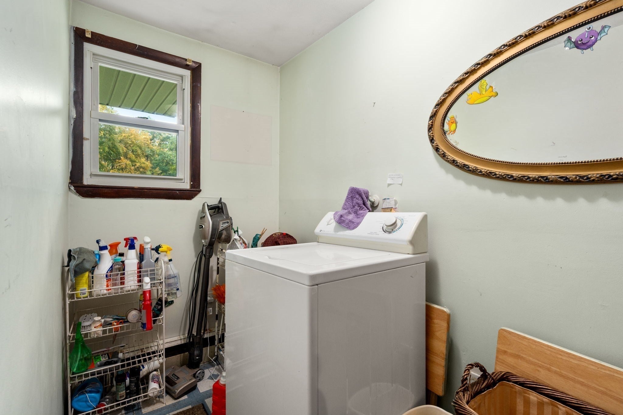 465 Greenwood St, Millbury, MA, 465 Greenwood St, Millbury, MA Photo #19