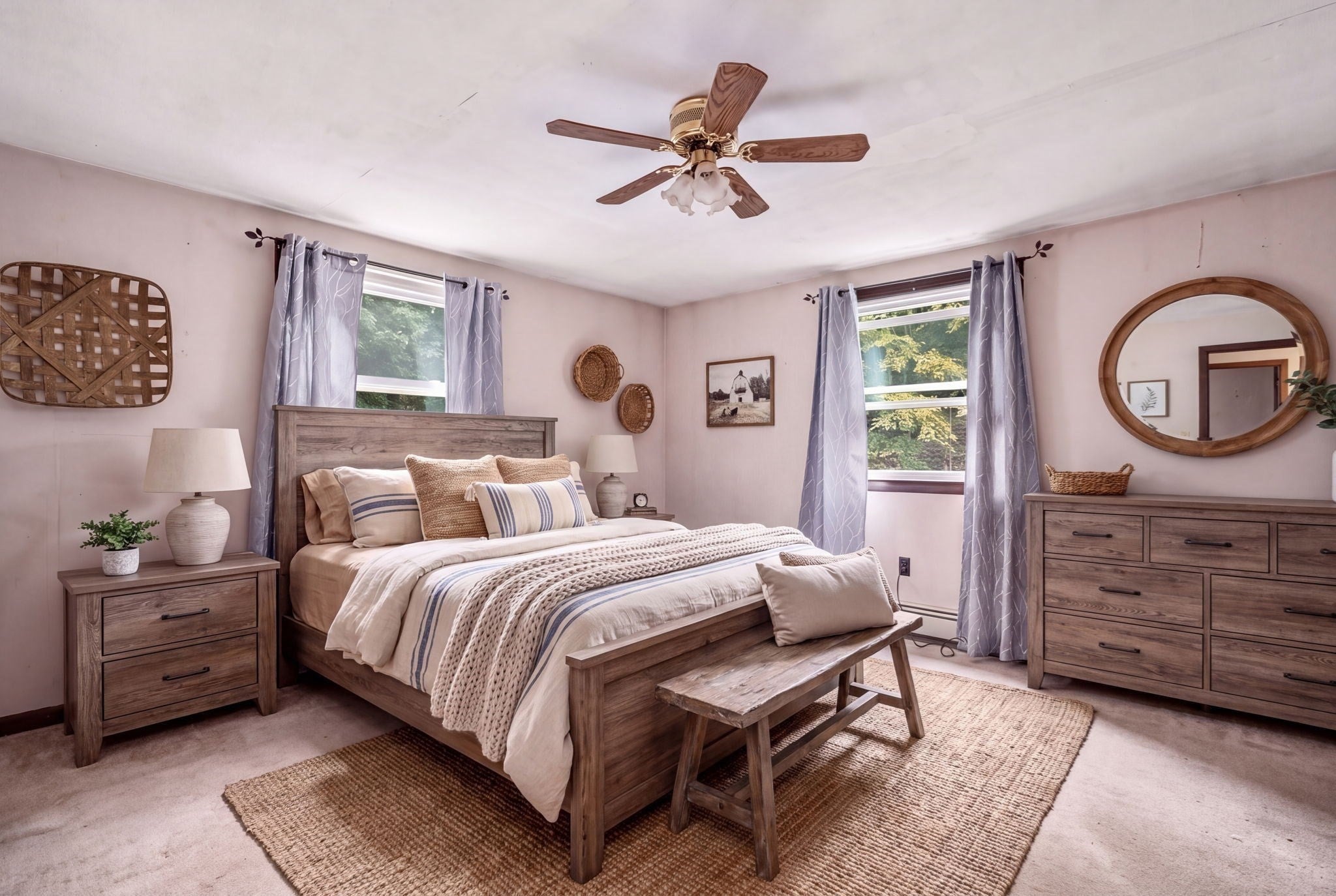 465 Greenwood St, Millbury, MA, 465 Greenwood St, Millbury, MA Photo #15