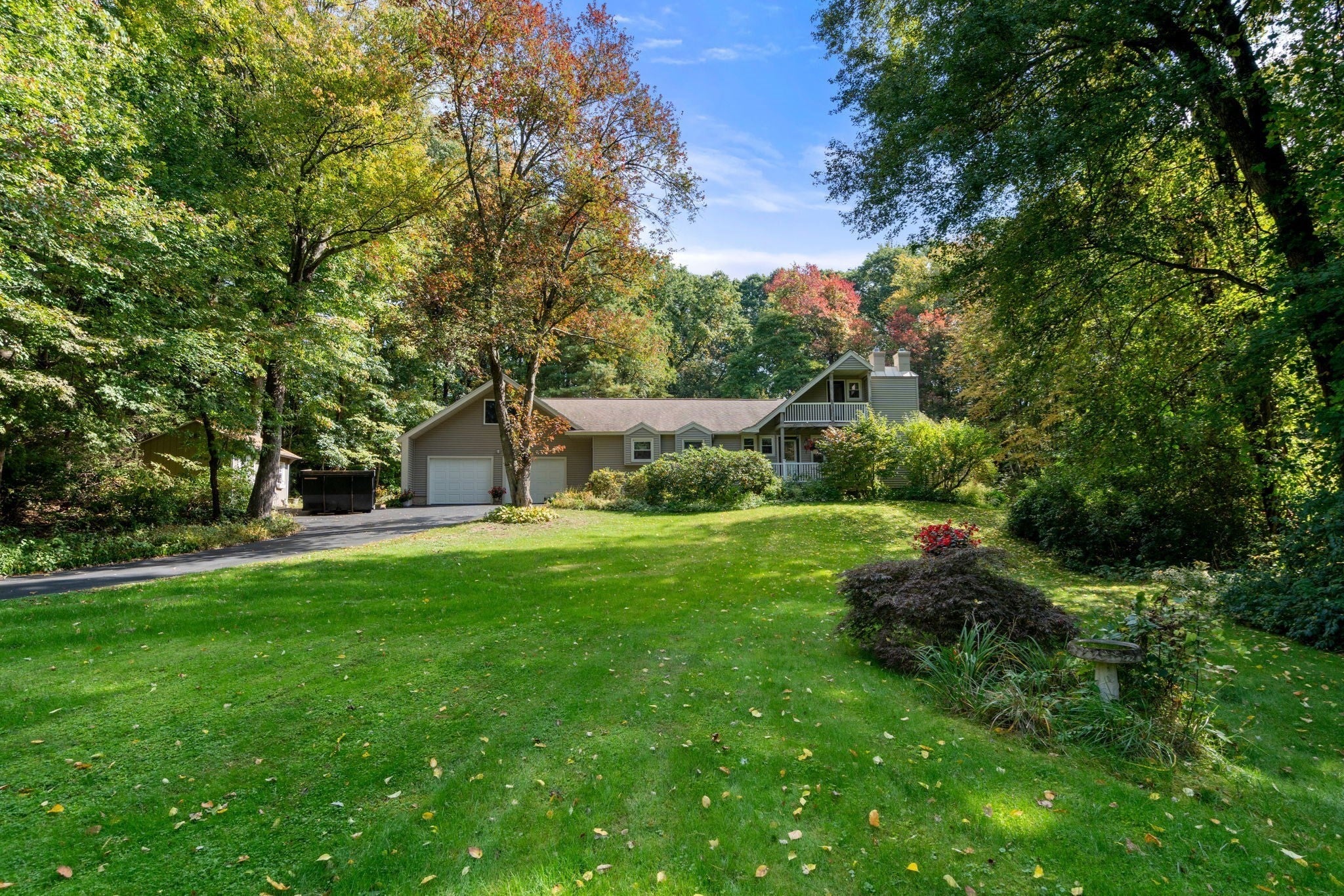 465 Greenwood St, Millbury, MA, 465 Greenwood St, Millbury, MA Photo #1