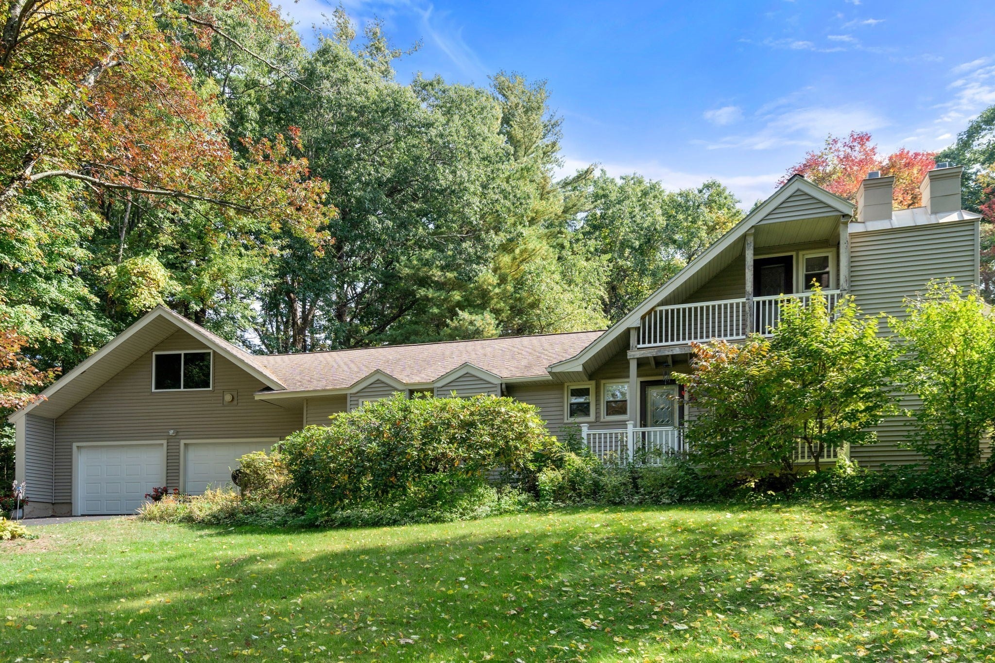 465 Greenwood St, Millbury, MA, 465 Greenwood St, Millbury, MA Photo #3
