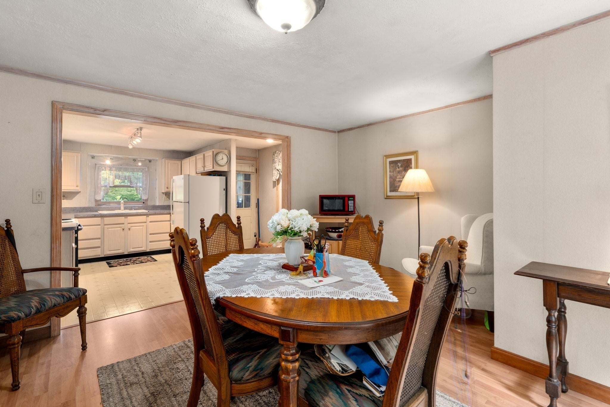 465 Greenwood St, Millbury, MA, 465 Greenwood St, Millbury, MA Photo #14