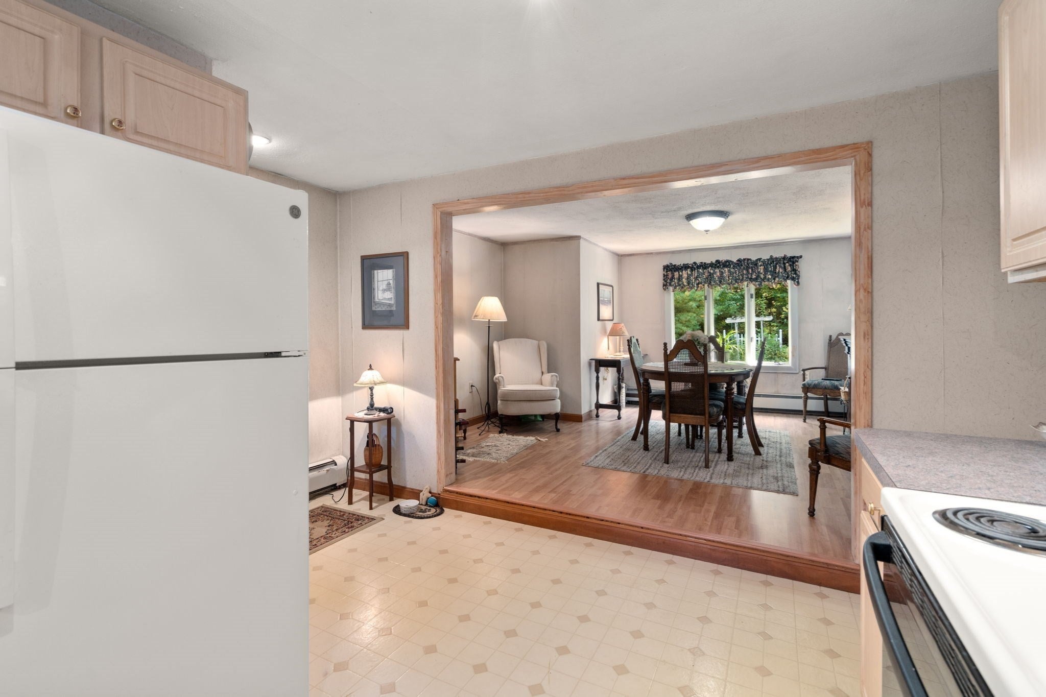465 Greenwood St, Millbury, MA, 465 Greenwood St, Millbury, MA Photo #12
