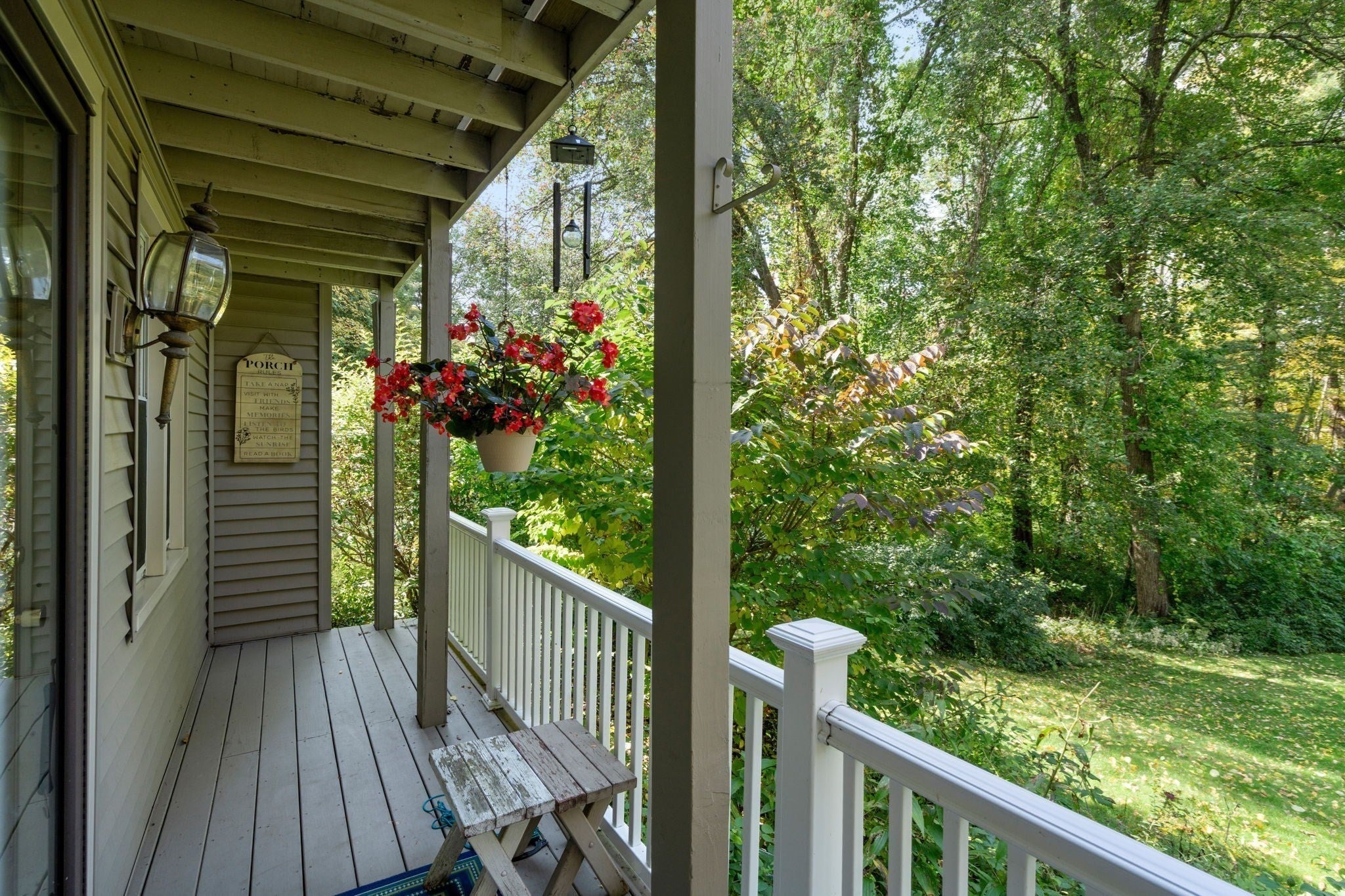 465 Greenwood St, Millbury, MA, 465 Greenwood St, Millbury, MA Photo #5