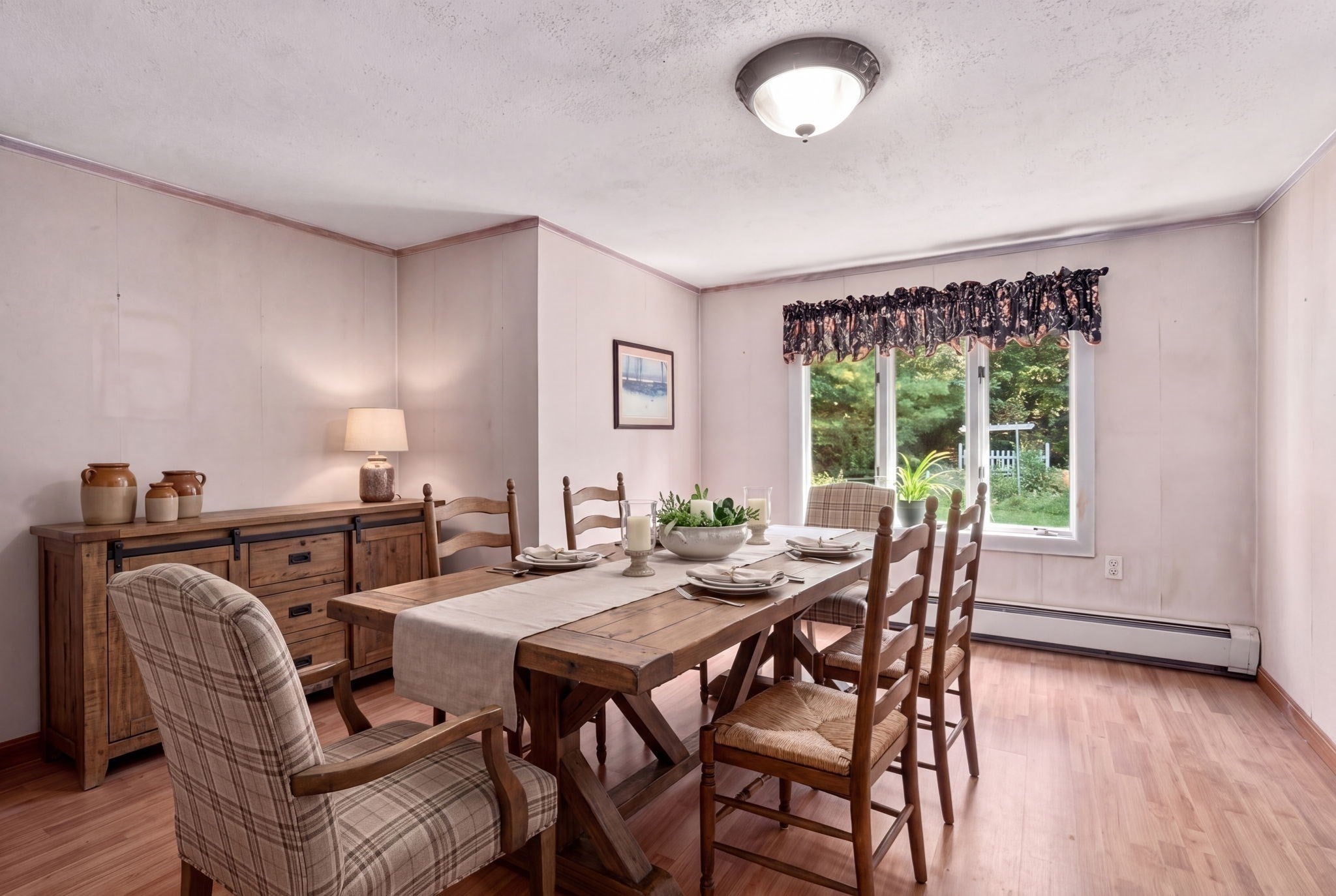 465 Greenwood St, Millbury, MA, 465 Greenwood St, Millbury, MA Photo #13