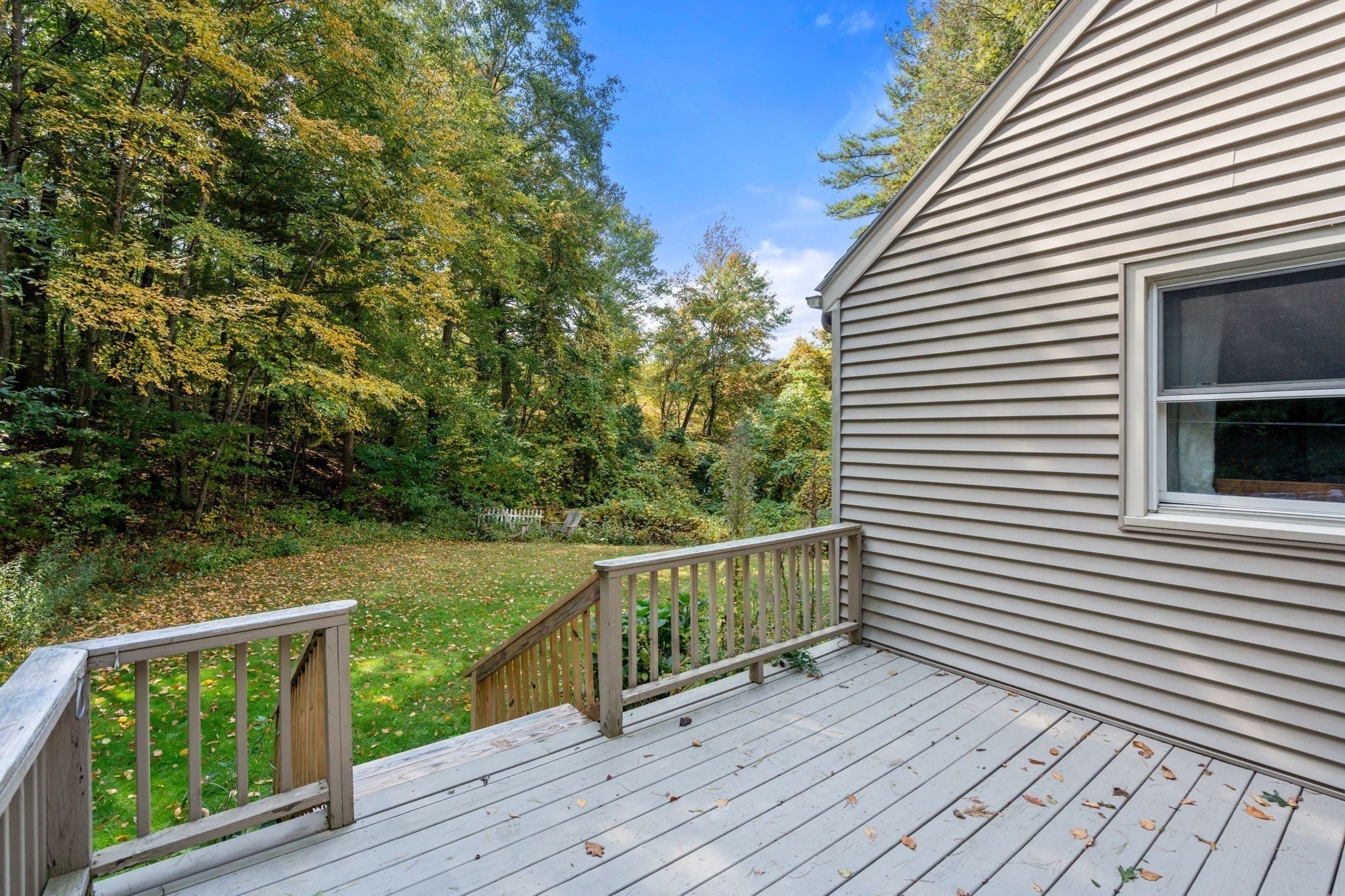 465 Greenwood St, Millbury, MA, 465 Greenwood St, Millbury, MA Photo #24