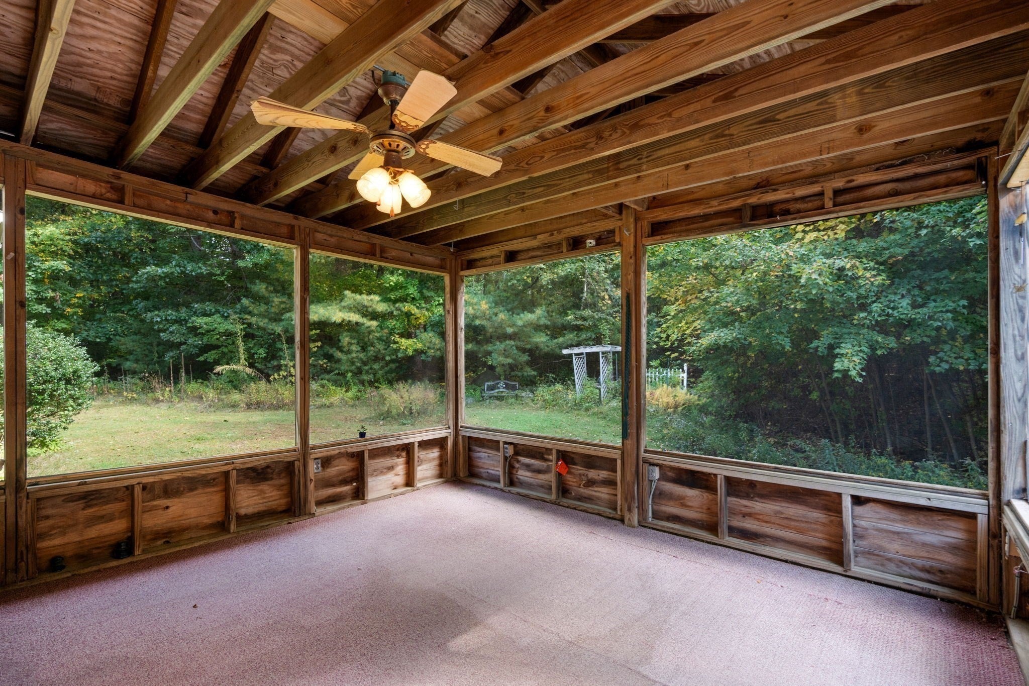 465 Greenwood St, Millbury, MA, 465 Greenwood St, Millbury, MA Photo #28