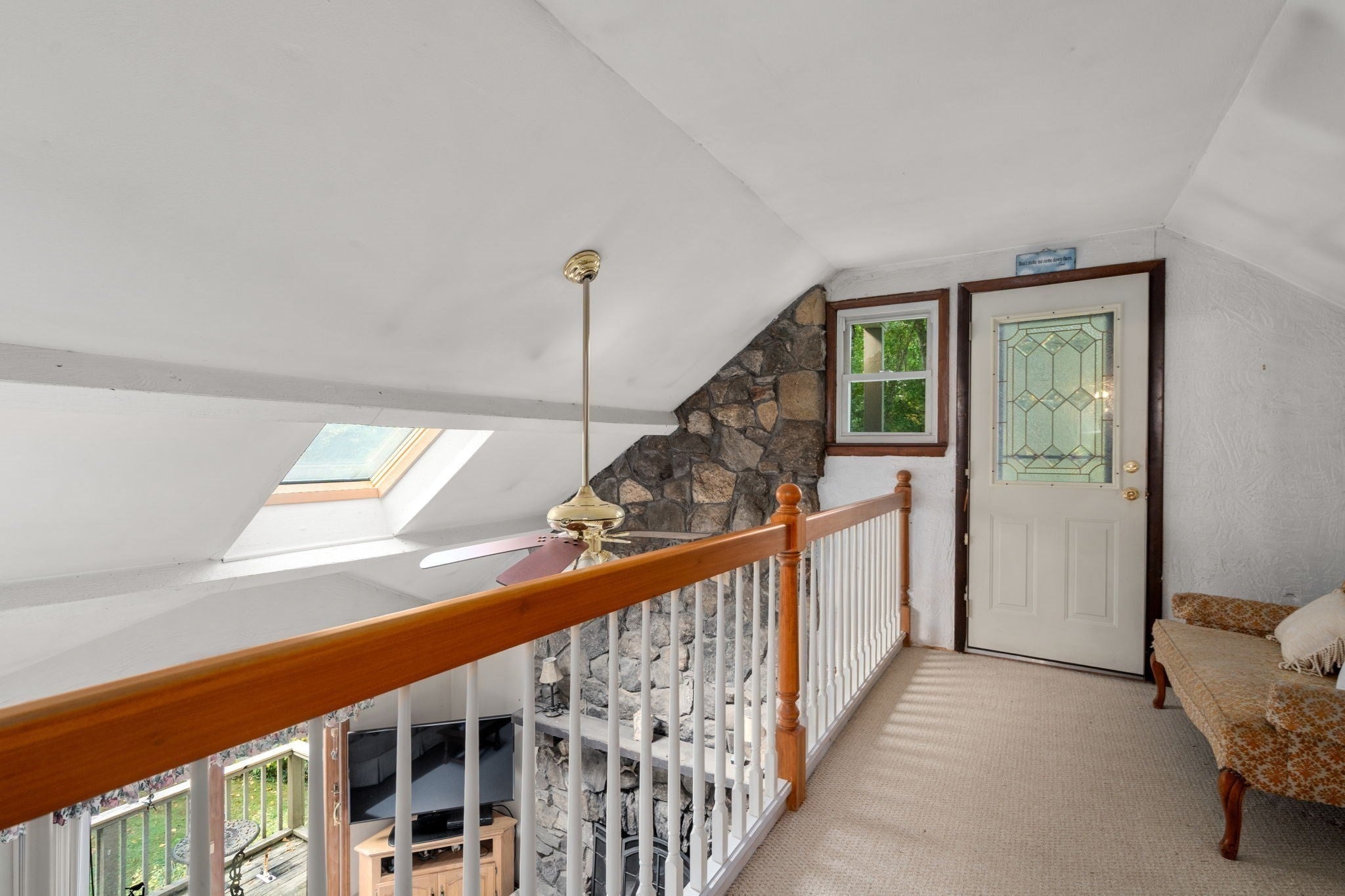 465 Greenwood St, Millbury, MA, 465 Greenwood St, Millbury, MA Photo #22