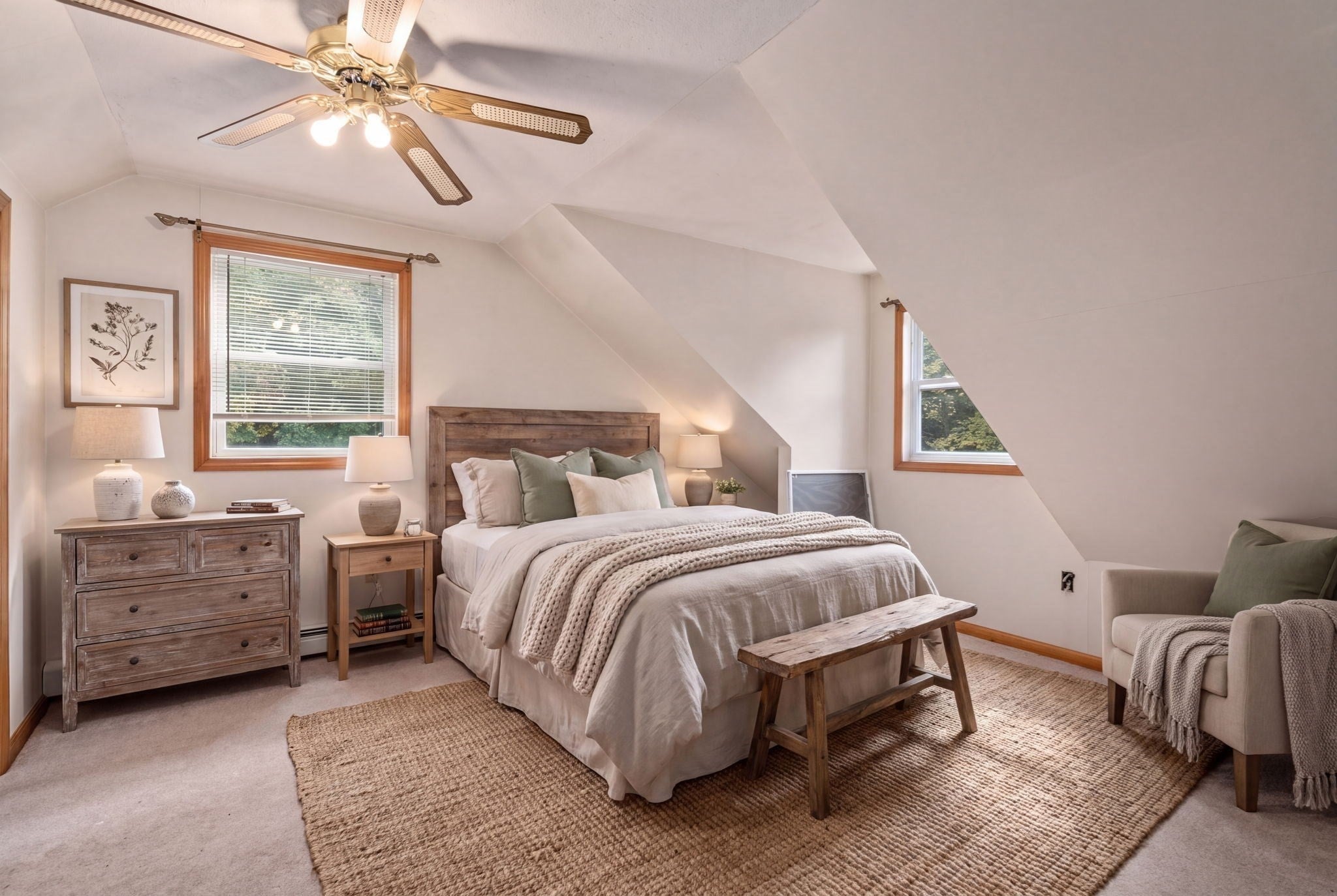 465 Greenwood St, Millbury, MA, 465 Greenwood St, Millbury, MA Photo #20