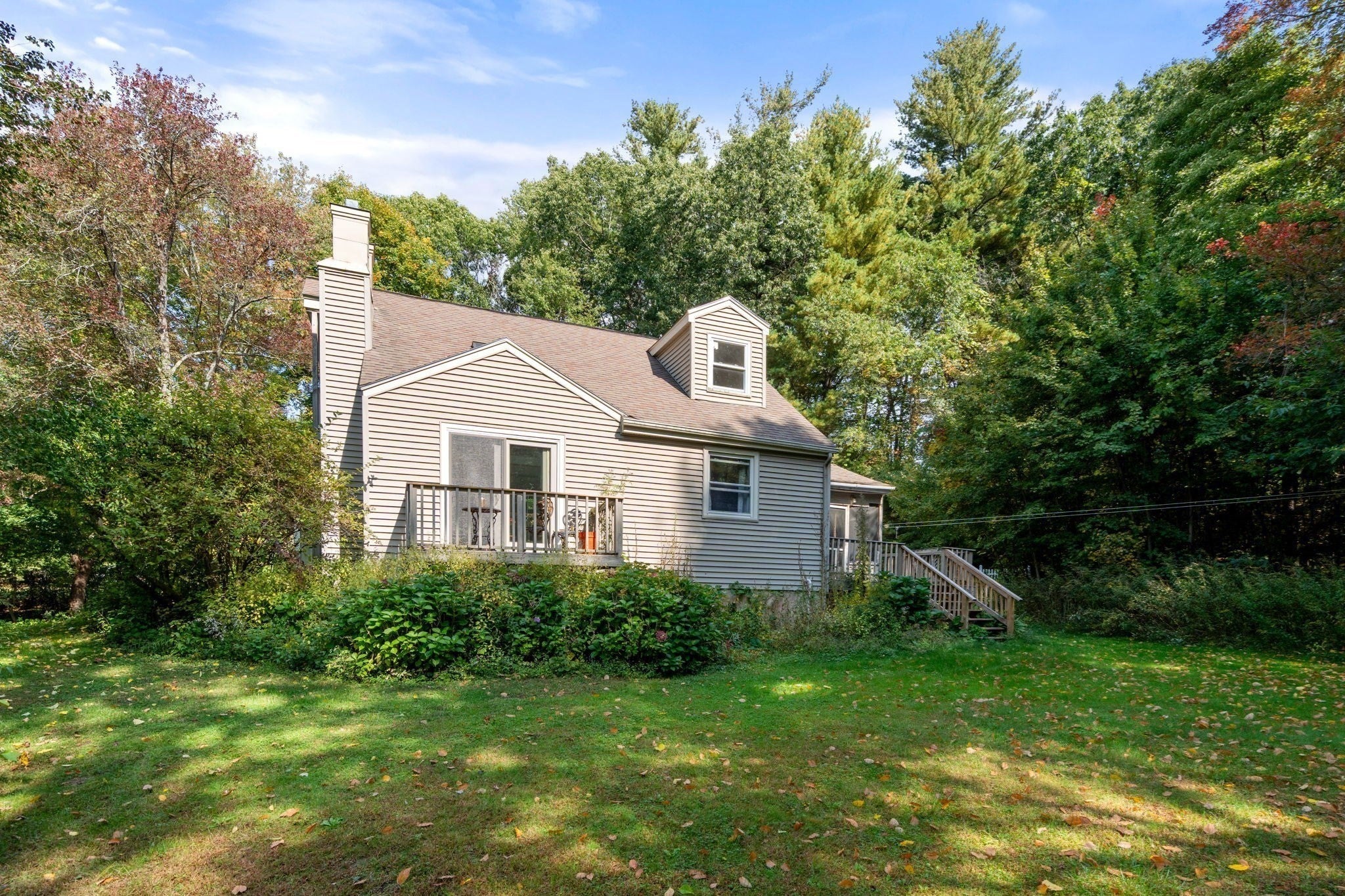 465 Greenwood St, Millbury, MA, 465 Greenwood St, Millbury, MA Photo #26