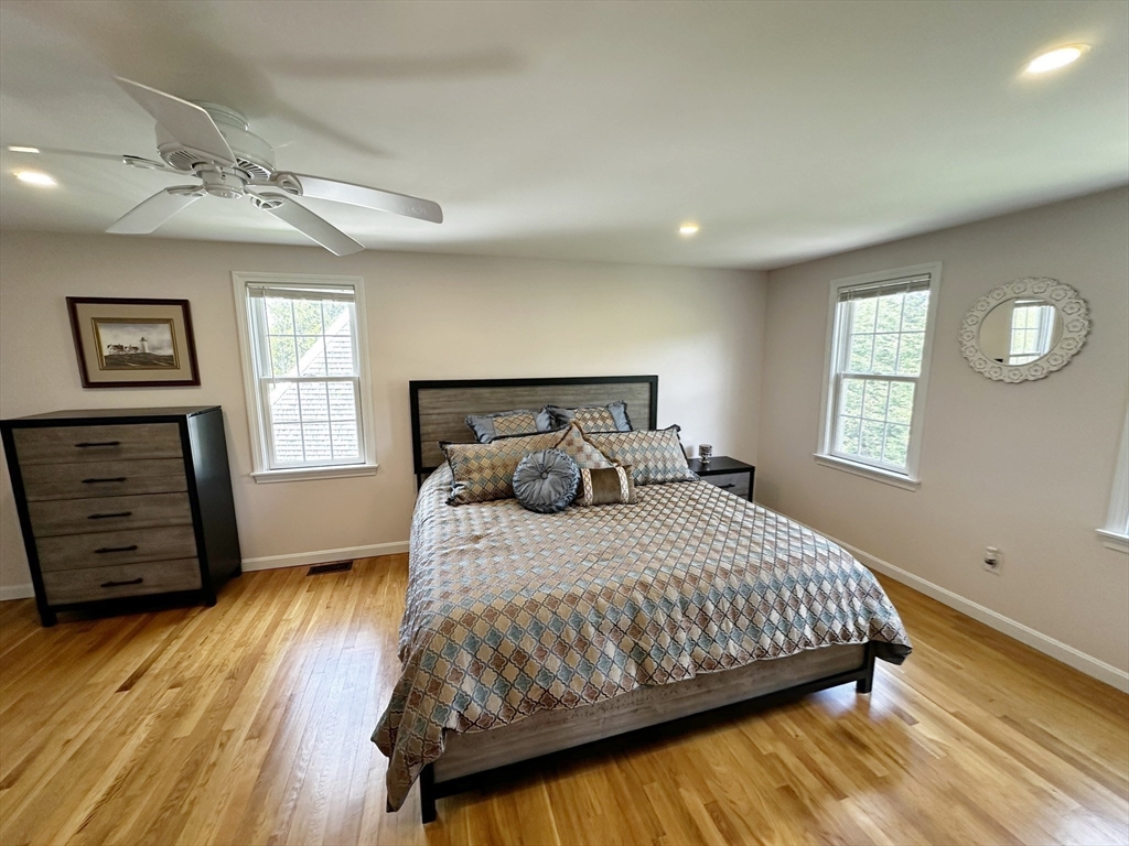 121 Camp Street 108