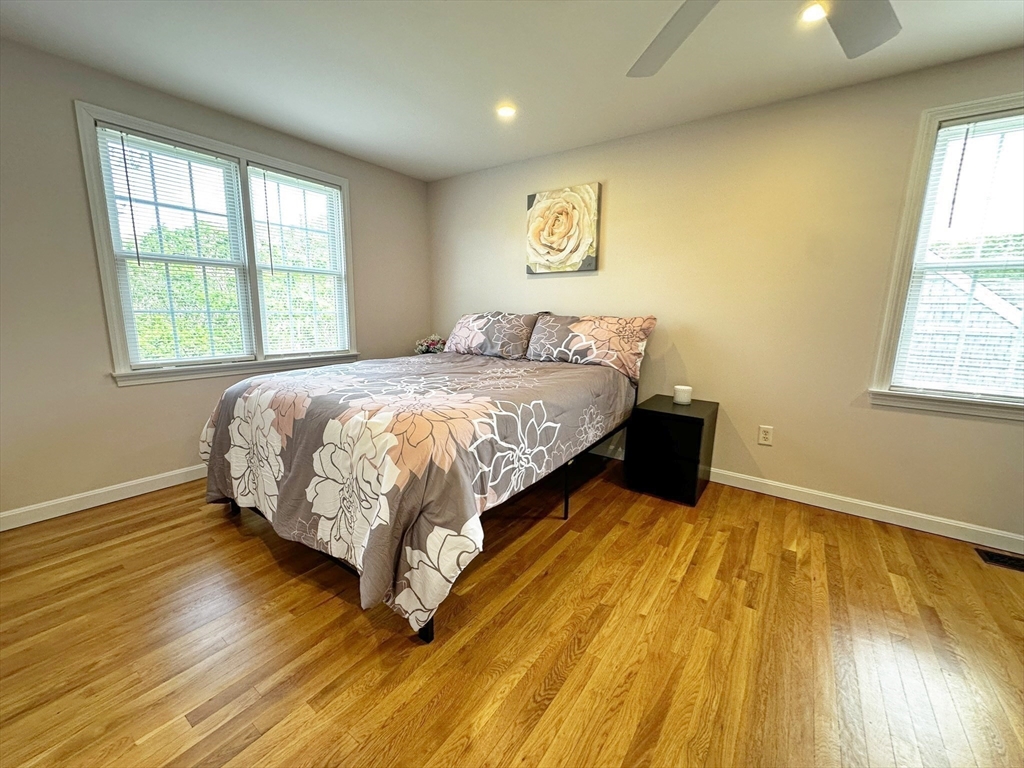 121 Camp Street 108
