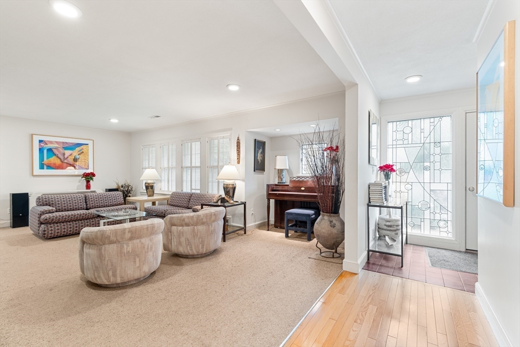140 Paulson Rd