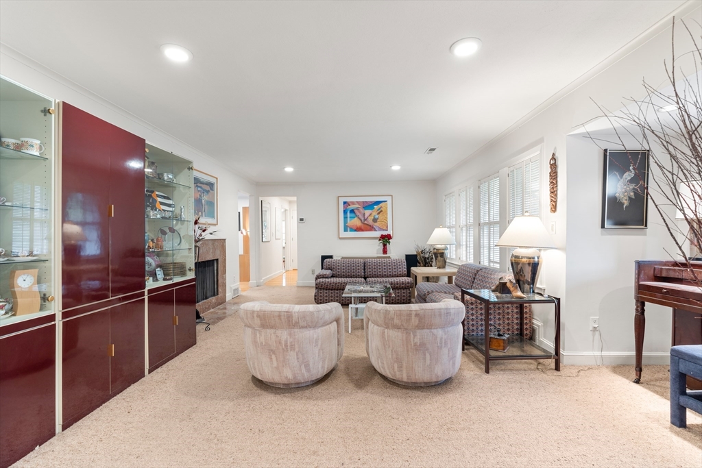 140 Paulson Rd